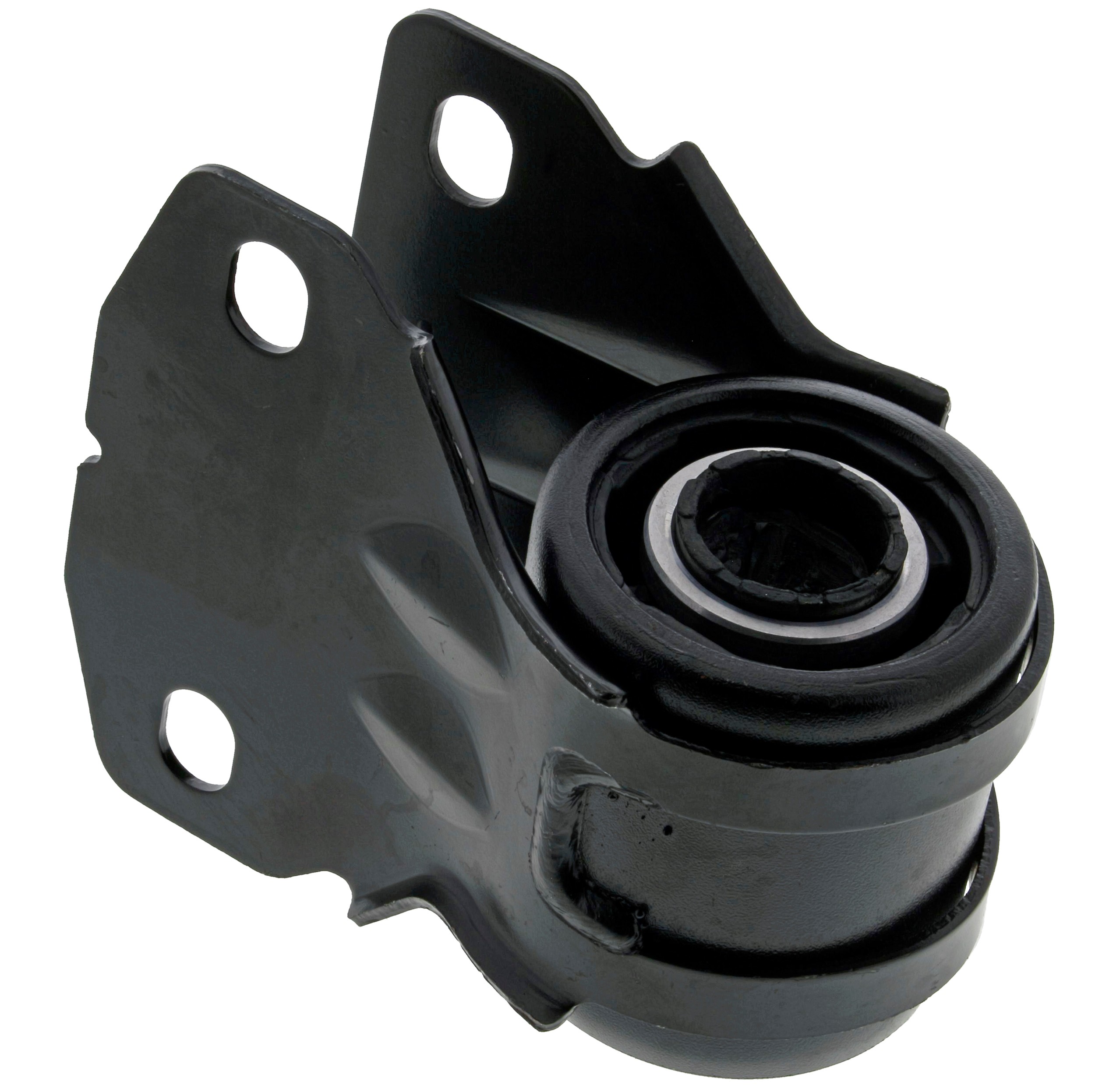Mevotech MS404331 Suspension Control Arm Bushing - Image 2