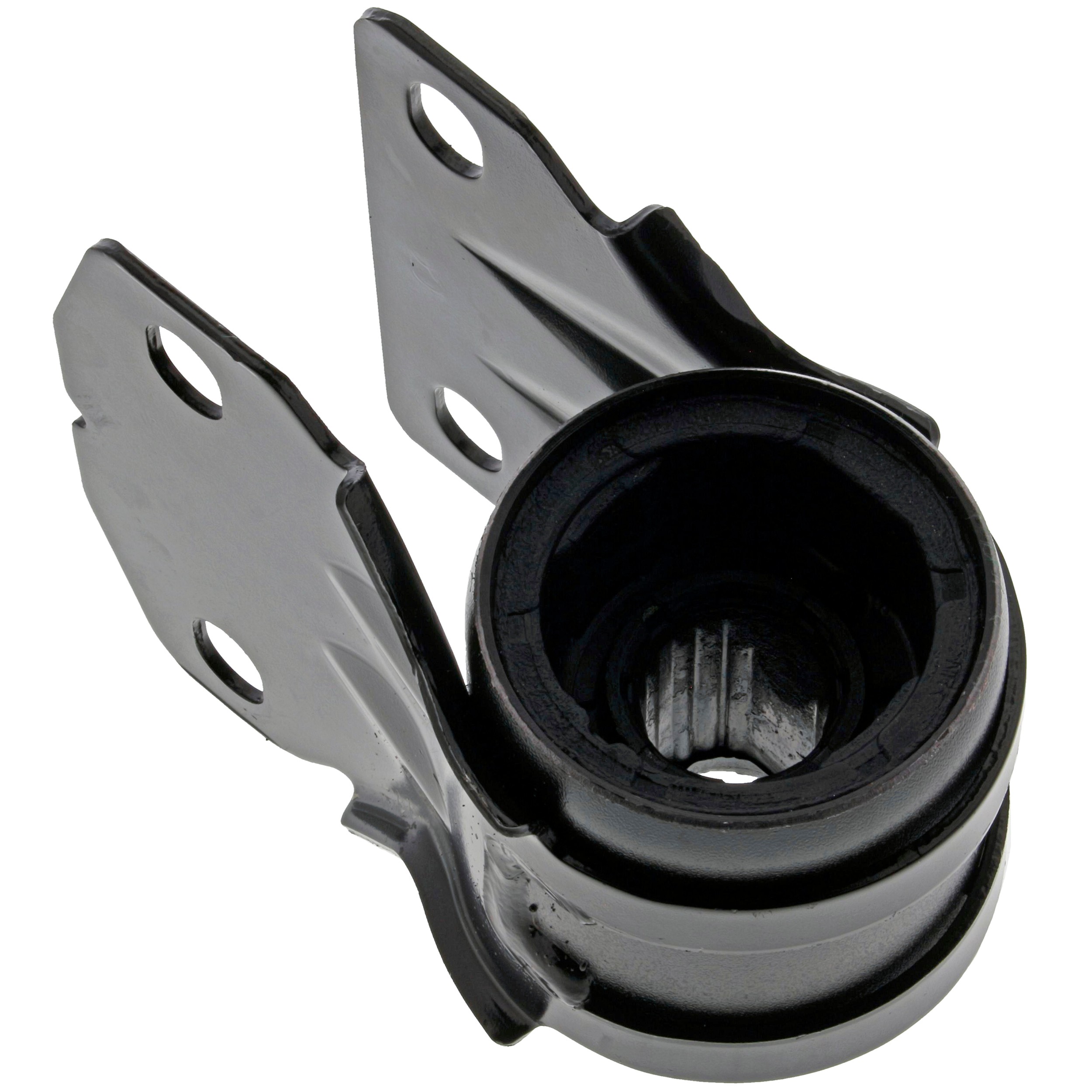 Mevotech MS404332 Suspension Control Arm Bushing - Image 3