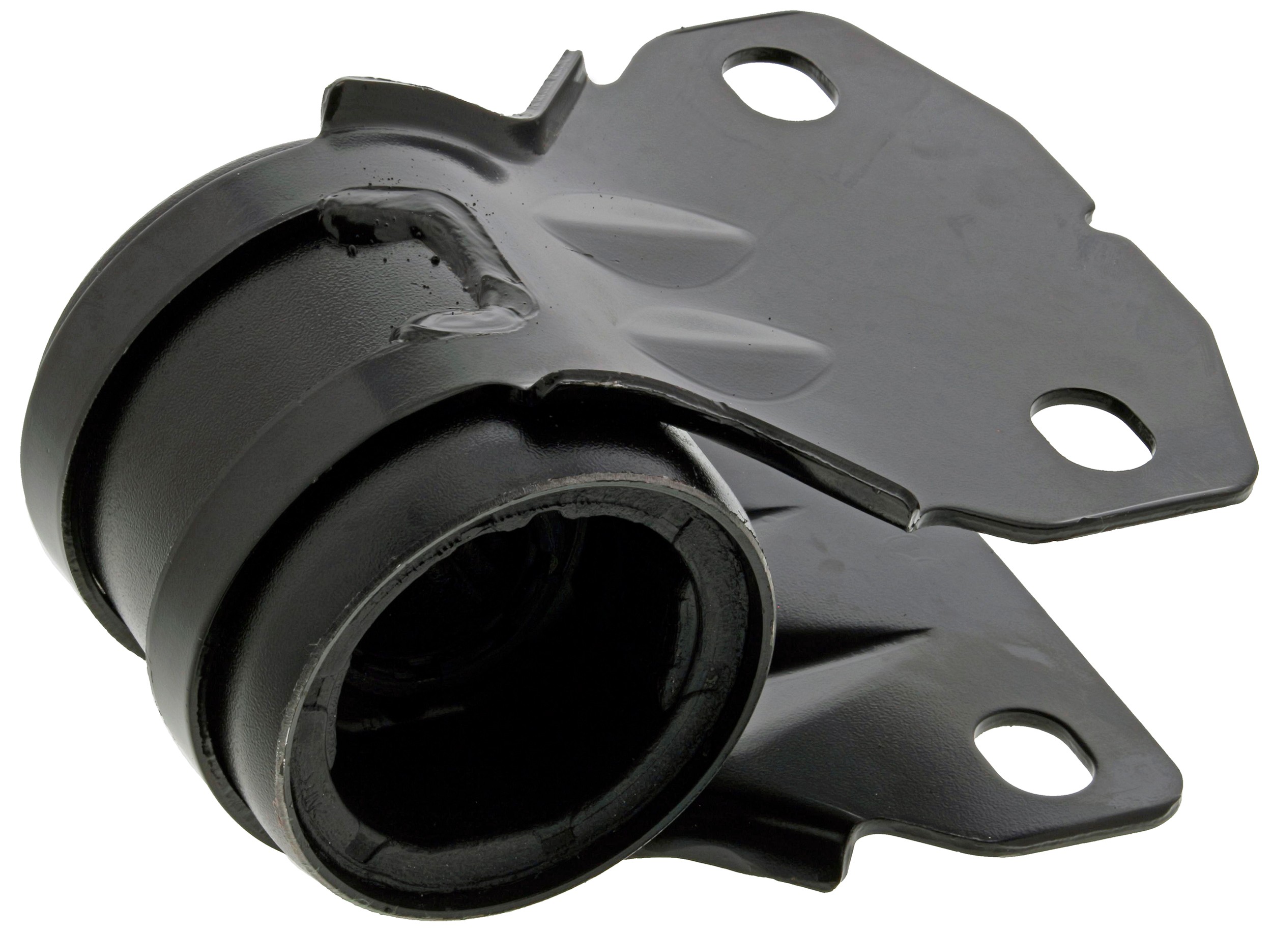 Mevotech MS404332 Suspension Control Arm Bushing - Image 4