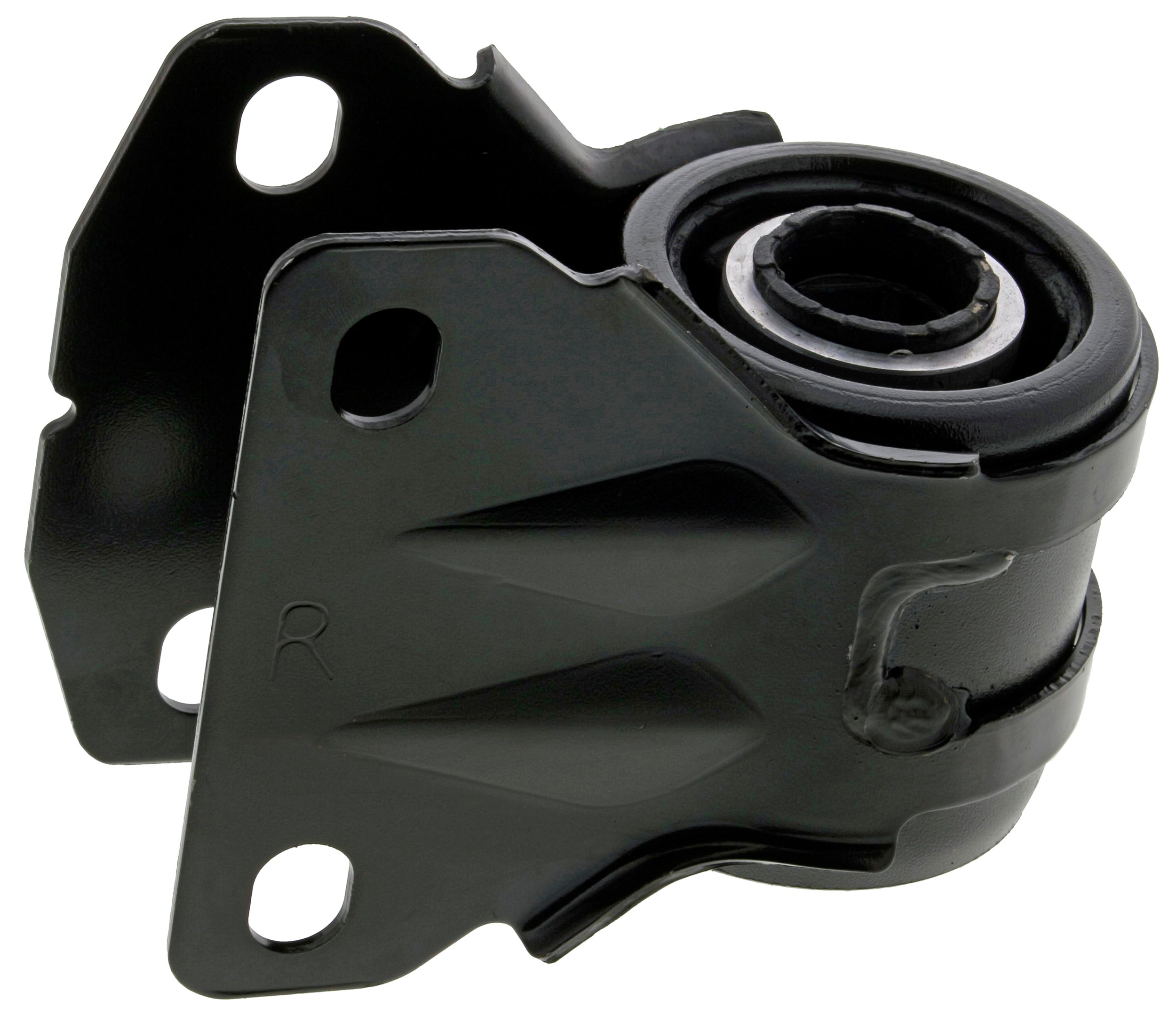 Mevotech MS404332 Suspension Control Arm Bushing