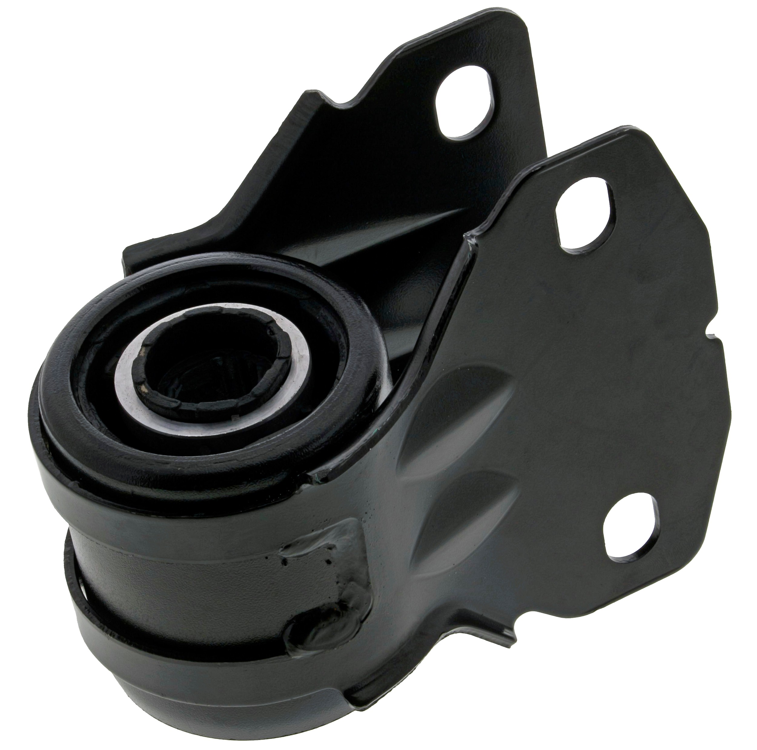 Mevotech MS404332 Suspension Control Arm Bushing - Image 2