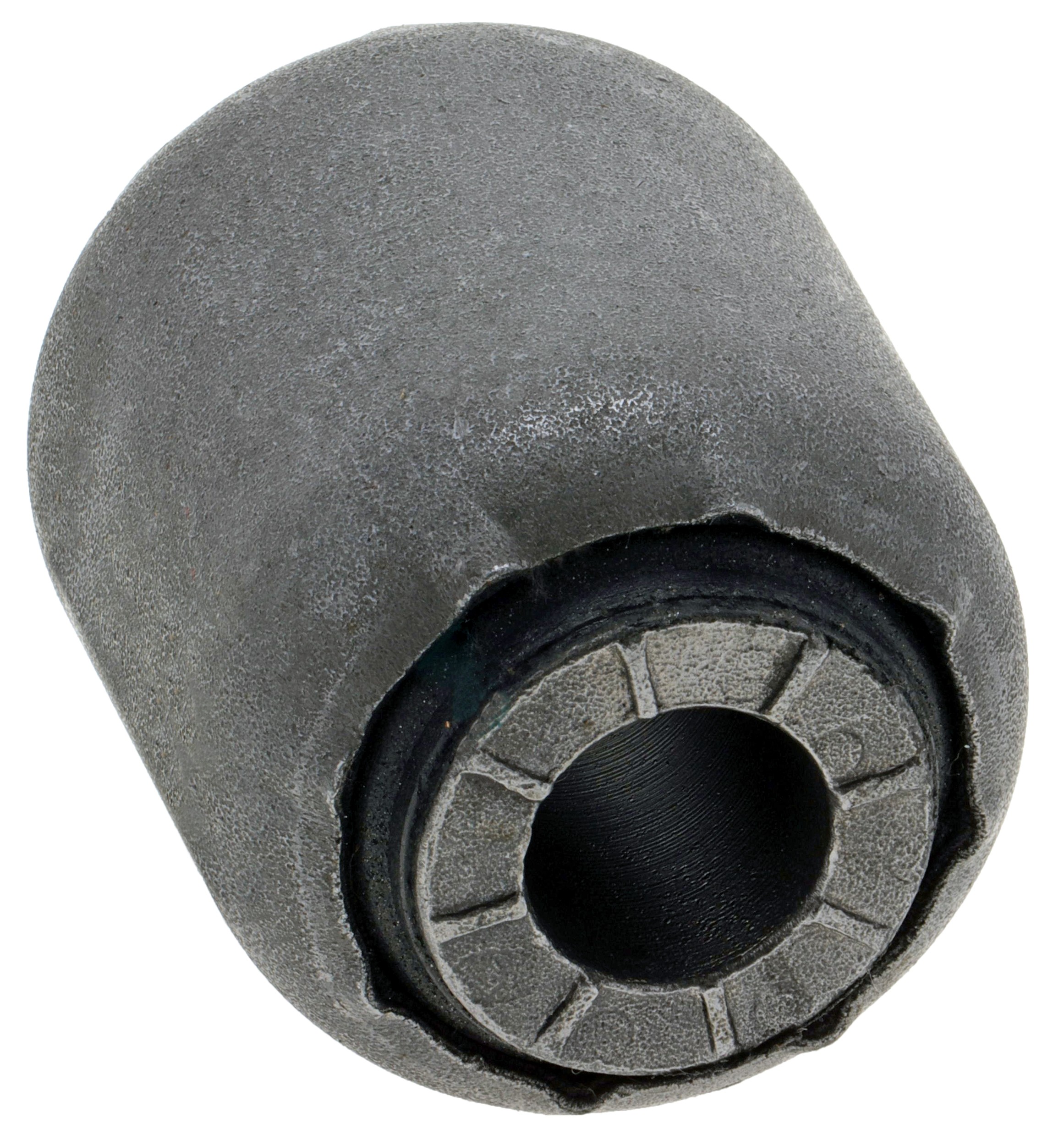 Mevotech MS404333 Suspension Control Arm Bushing - Image 3