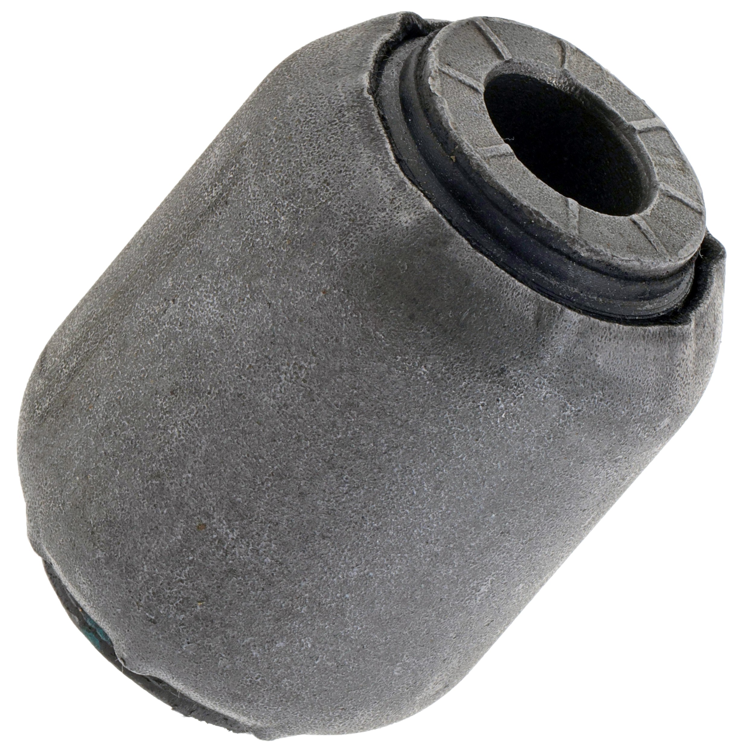 Mevotech MS404333 Suspension Control Arm Bushing - Image 4