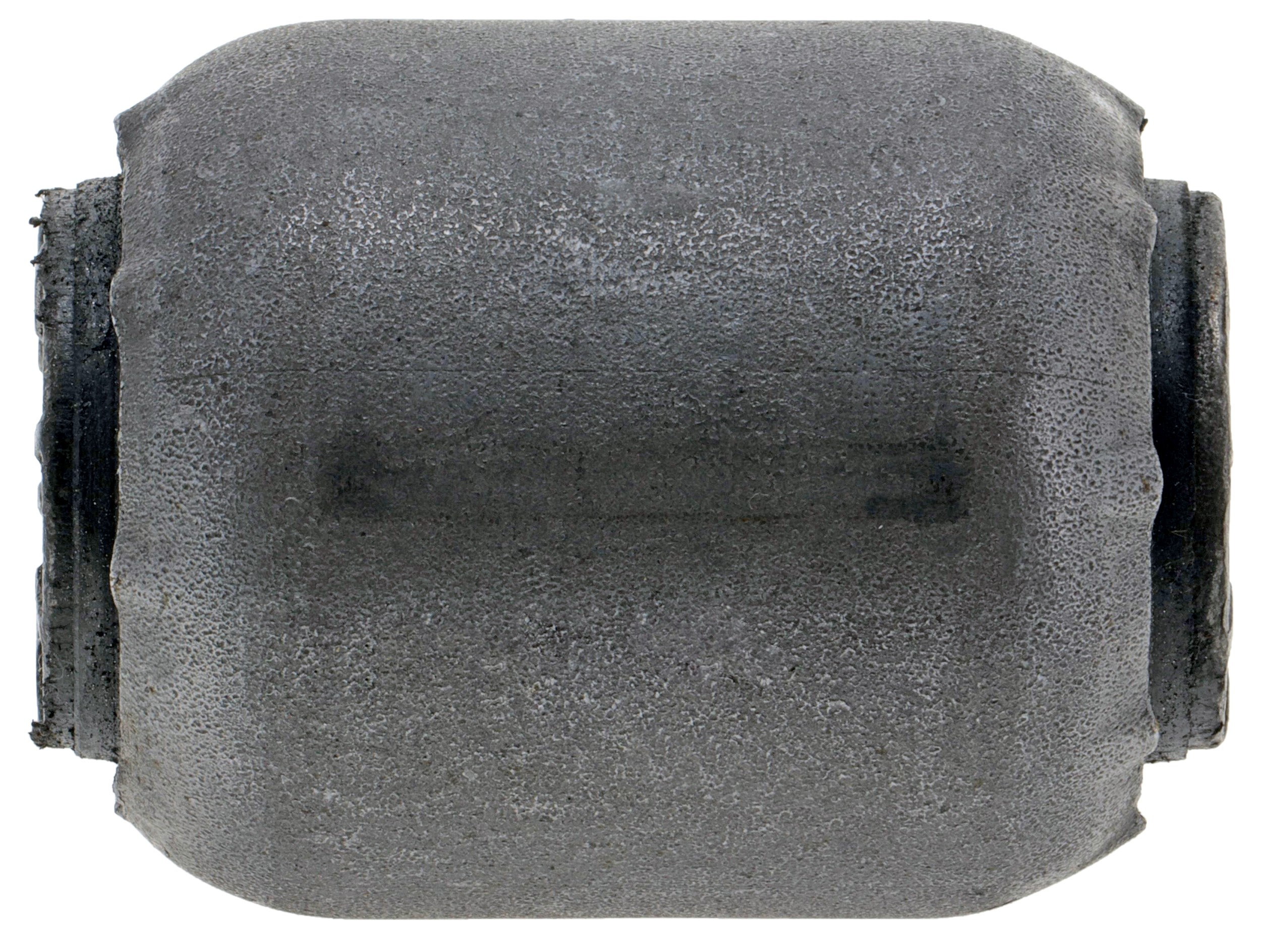Mevotech MS404333 Suspension Control Arm Bushing - Image 2