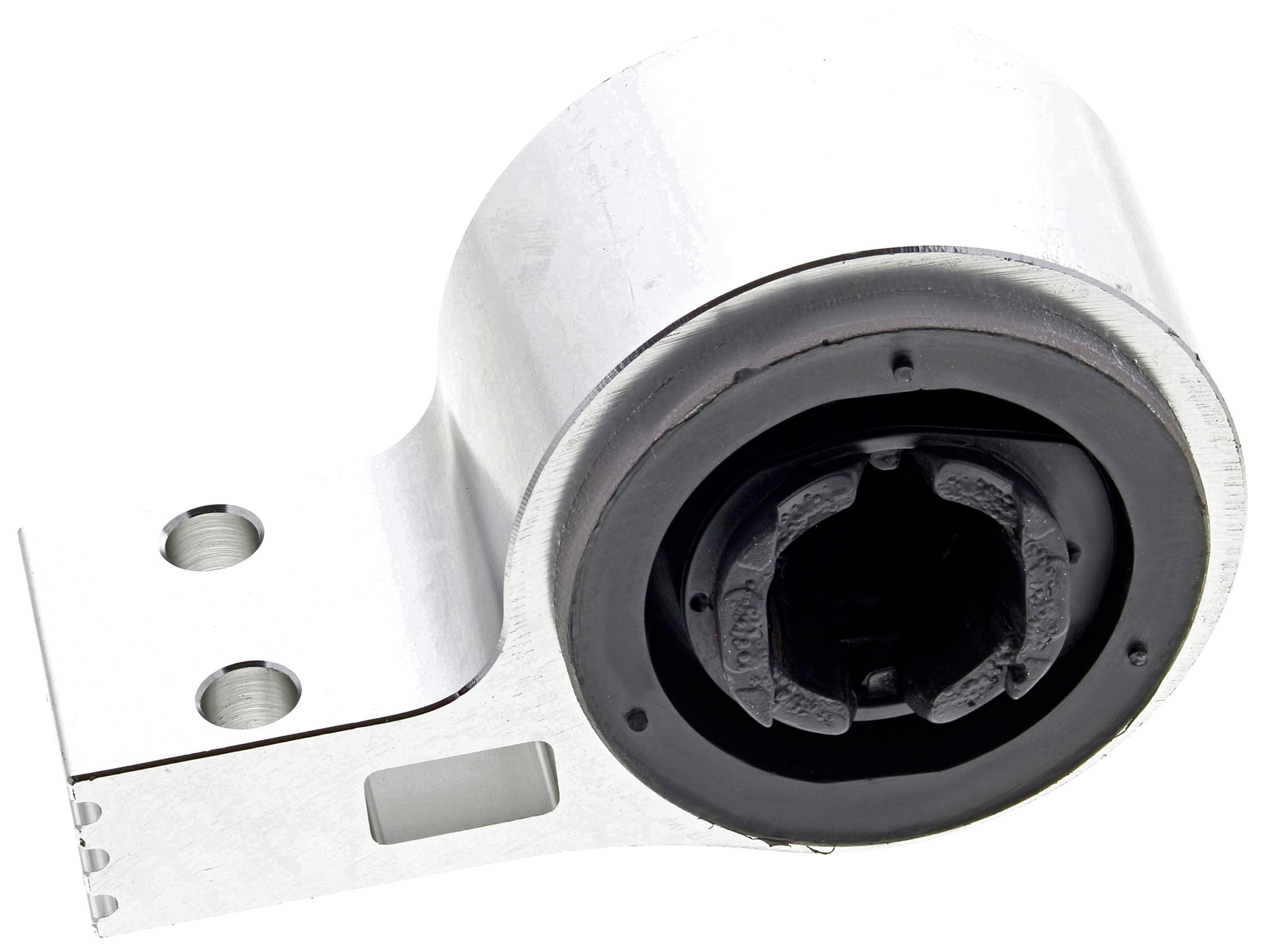 Mevotech MS404334 Suspension Control Arm Bushing - Image 3