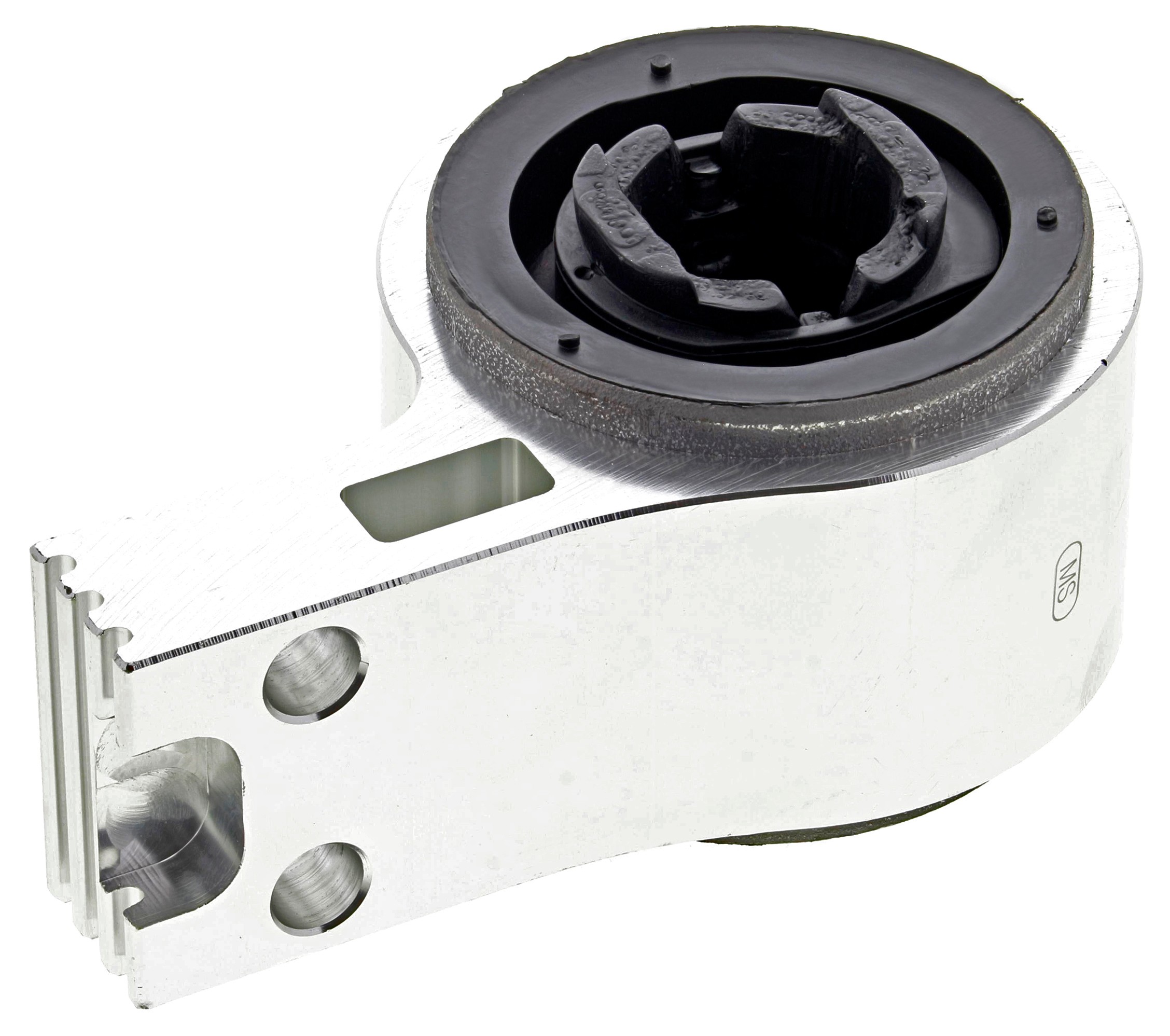 Mevotech MS404334 Suspension Control Arm Bushing - Image 4