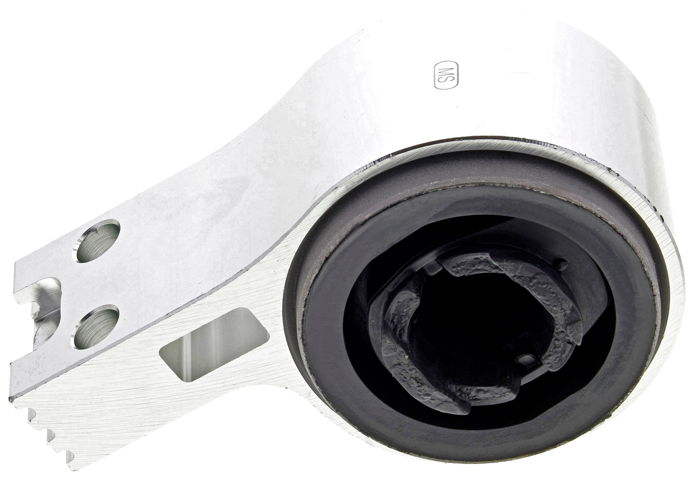 Mevotech MS404334 Suspension Control Arm Bushing