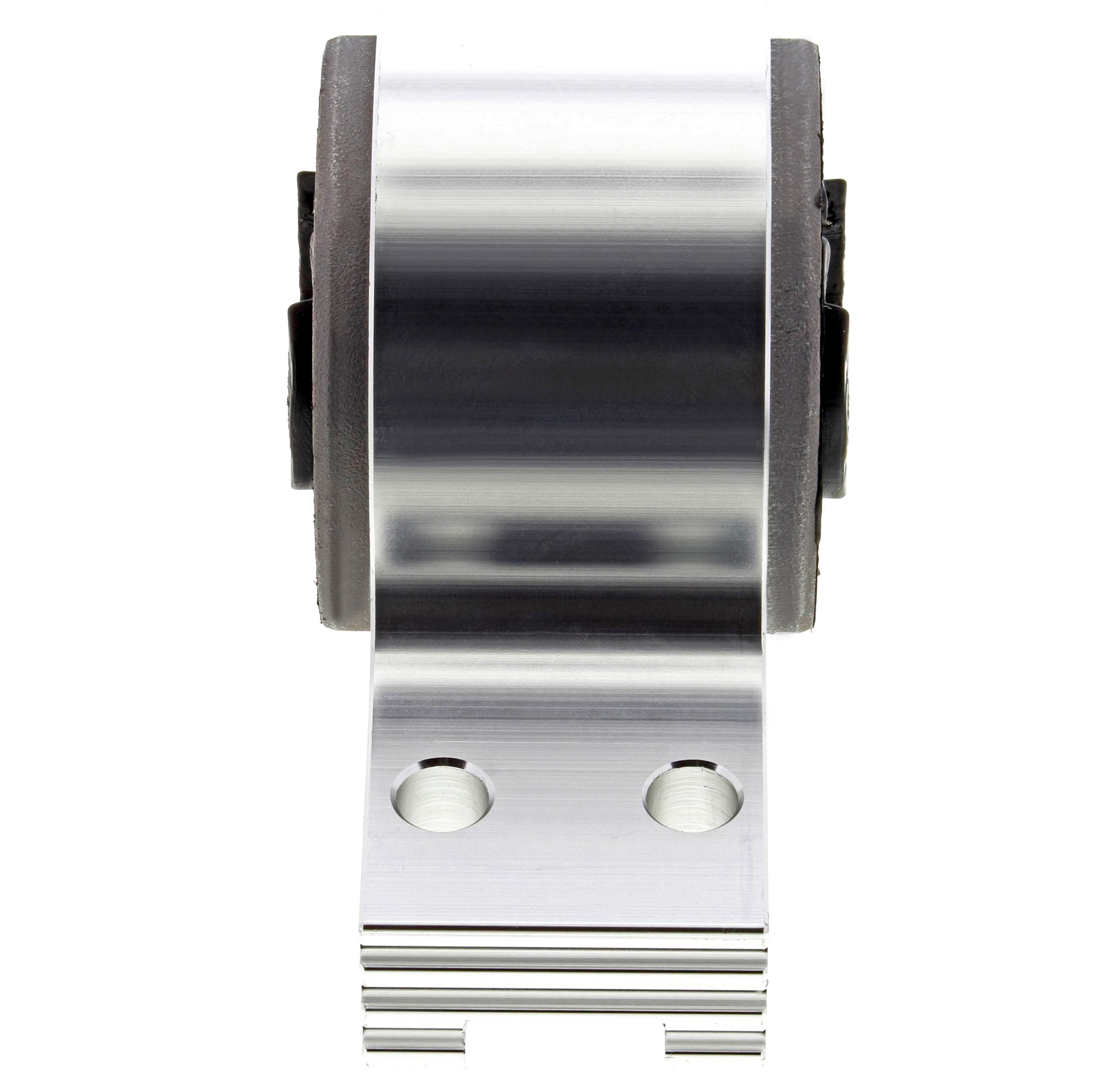 Mevotech MS404334 Suspension Control Arm Bushing - Image 2