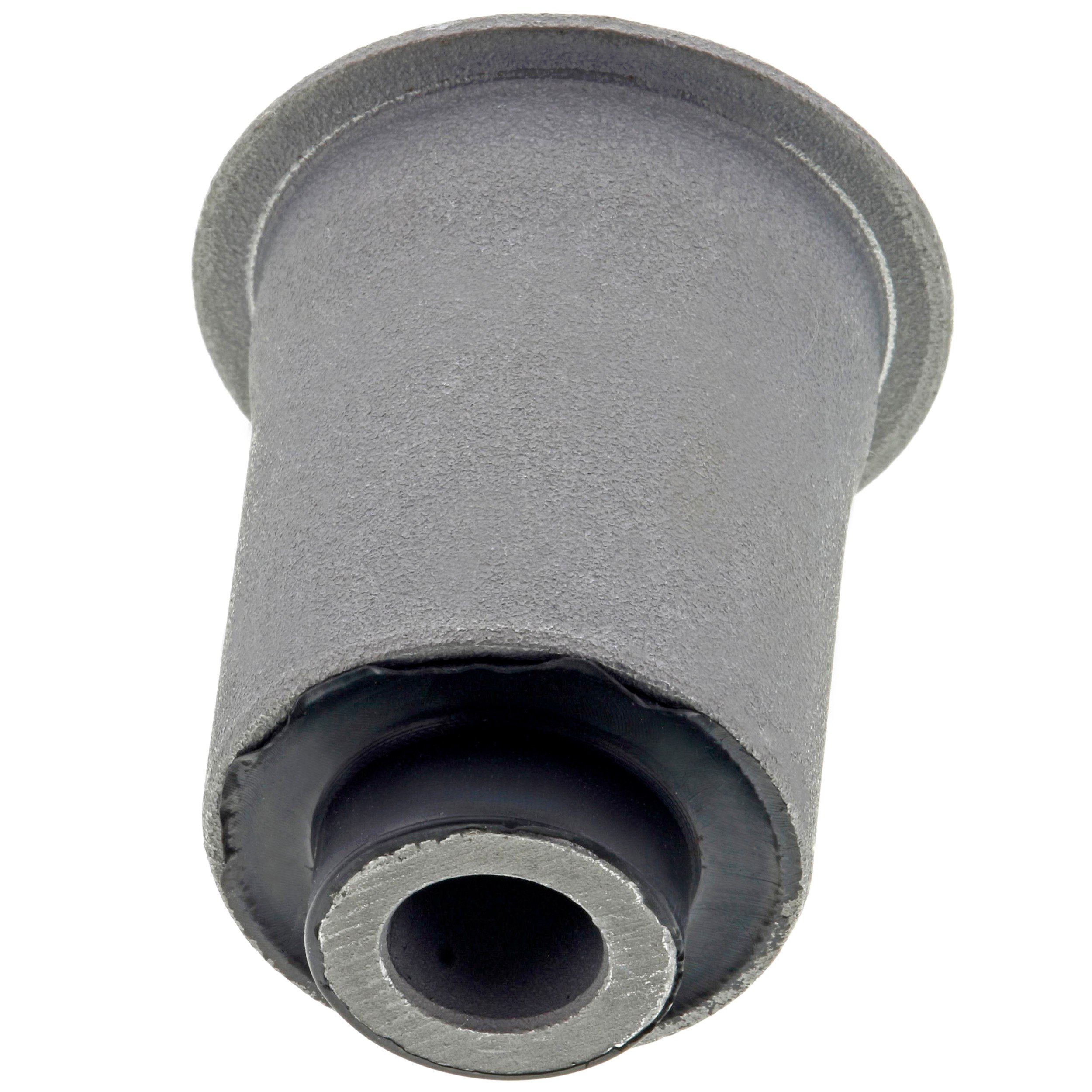 Mevotech MS404335 Suspension Control Arm Bushing - Image 3