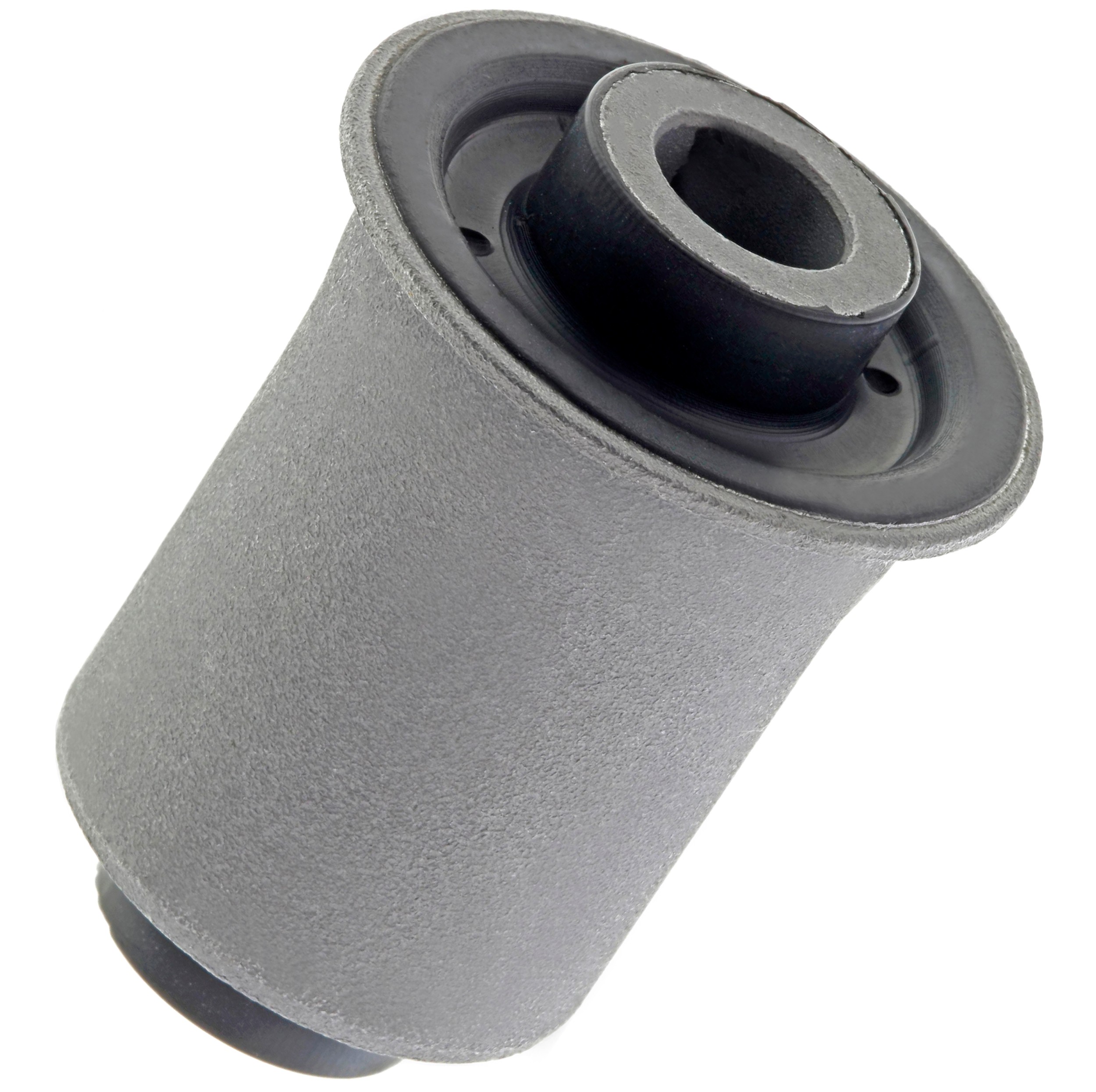 Mevotech MS404335 Suspension Control Arm Bushing - Image 4
