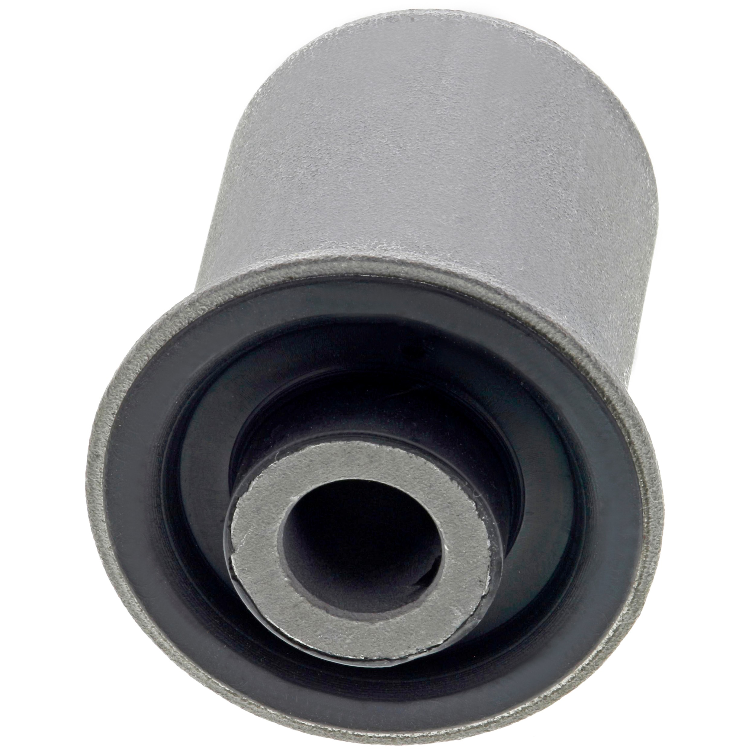Mevotech MS404335 Suspension Control Arm Bushing