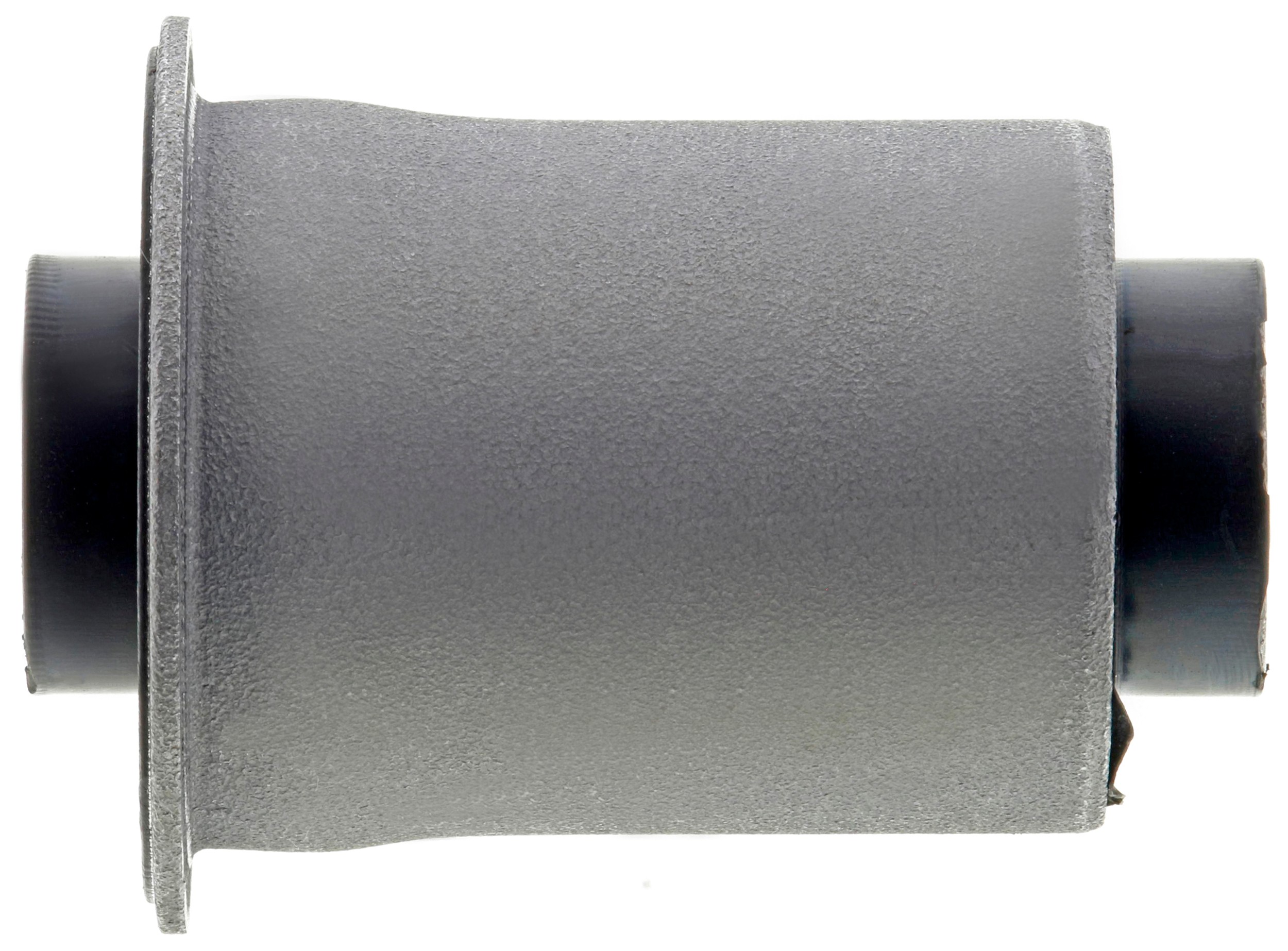 Mevotech MS404335 Suspension Control Arm Bushing - Image 2