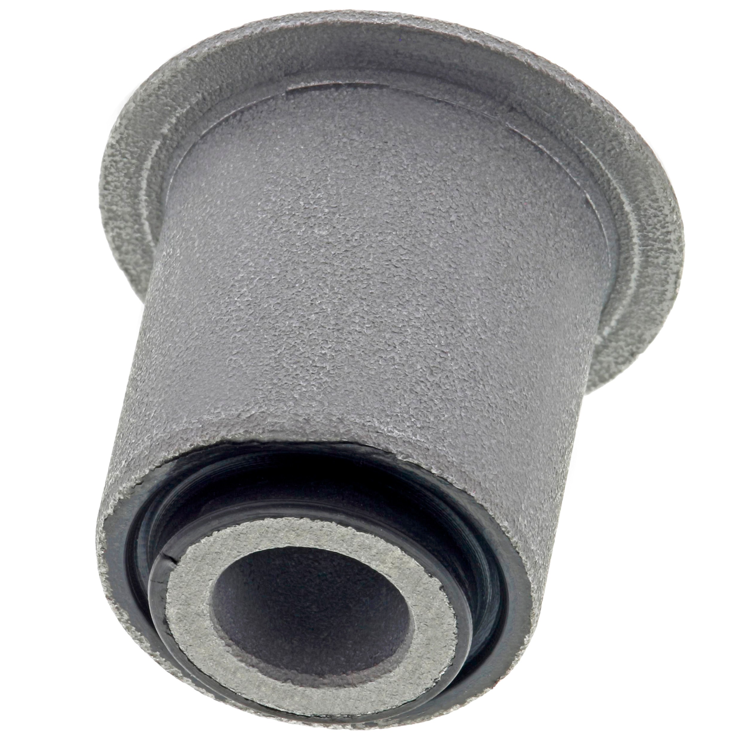Mevotech MS404338 Leaf Spring Bushing - Image 3