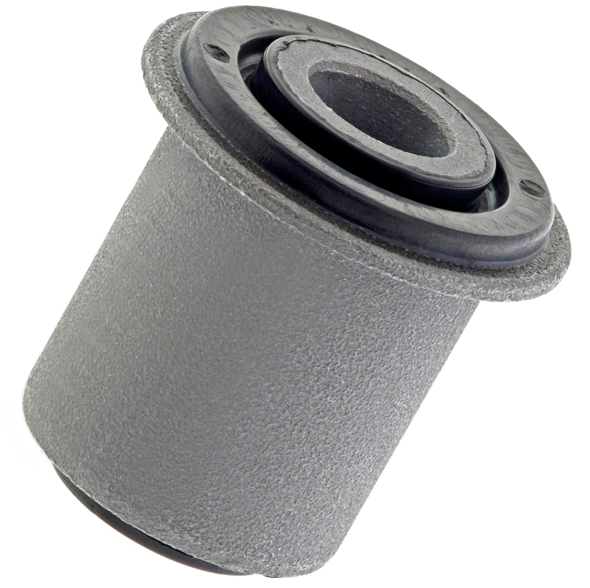 Mevotech MS404338 Leaf Spring Bushing - Image 2