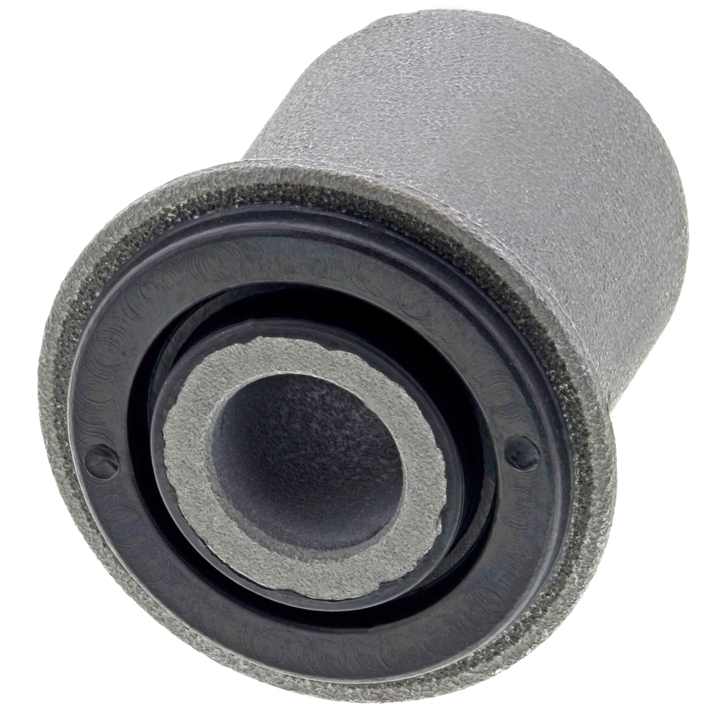 Mevotech MS404338 Leaf Spring Bushing