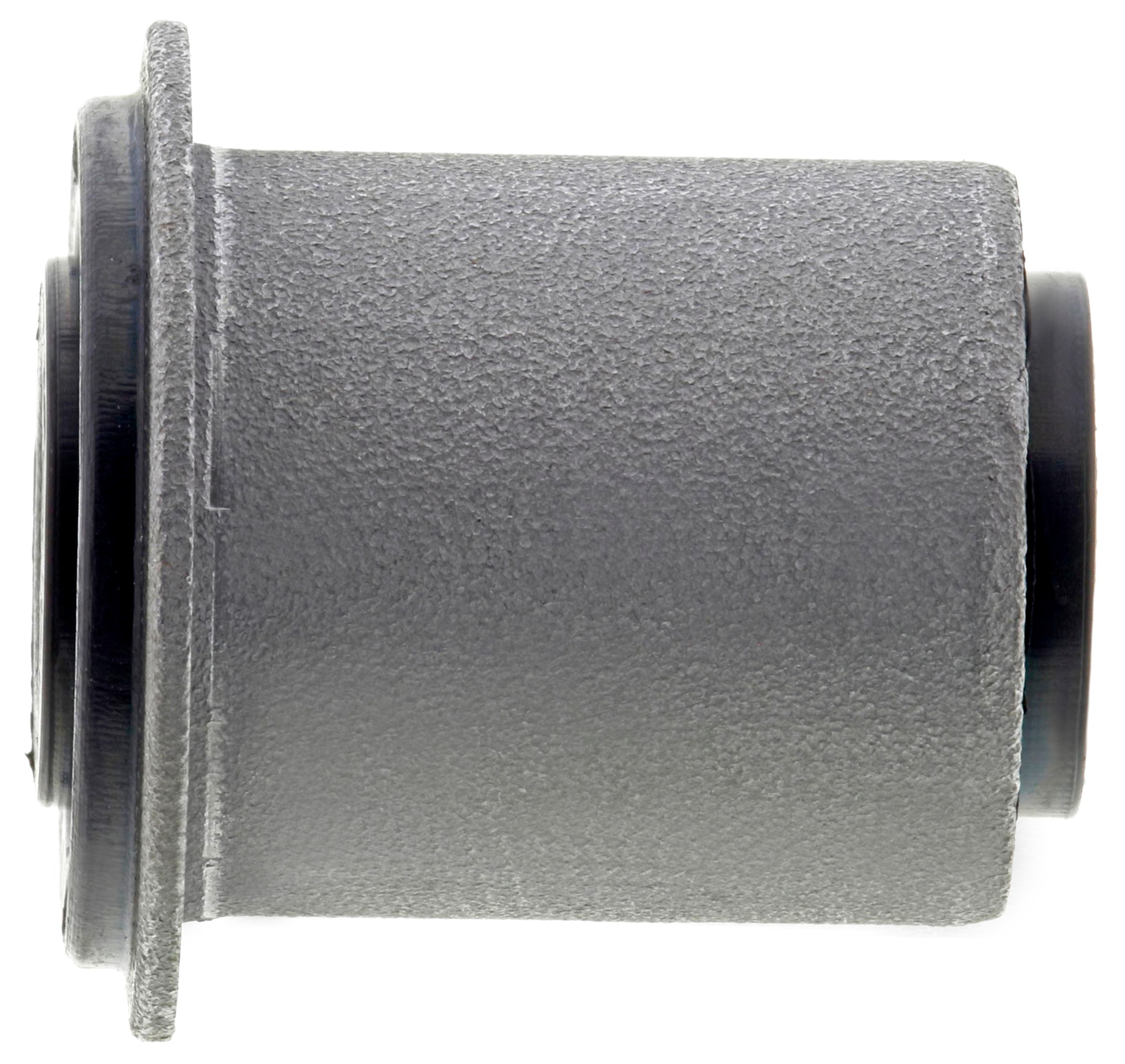 Mevotech MS404338 Leaf Spring Bushing - Image 4