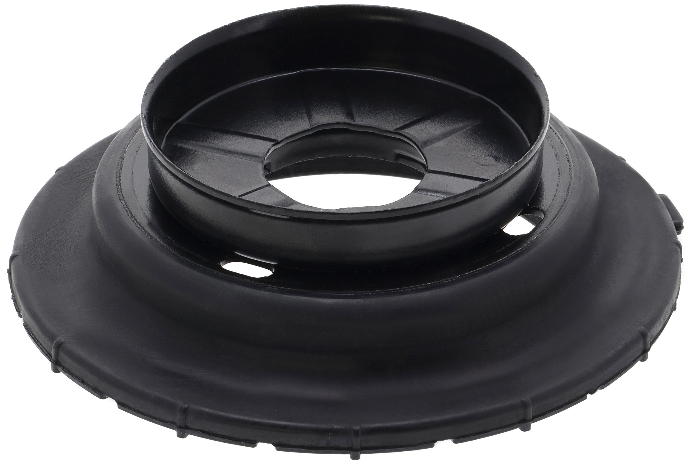 Mevotech MS404340 Suspension Coil Spring Seat - Image 2