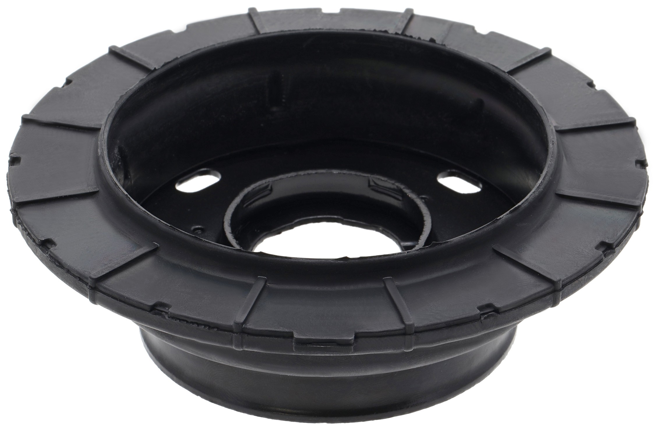 Mevotech MS404340 Suspension Coil Spring Seat - Image 4