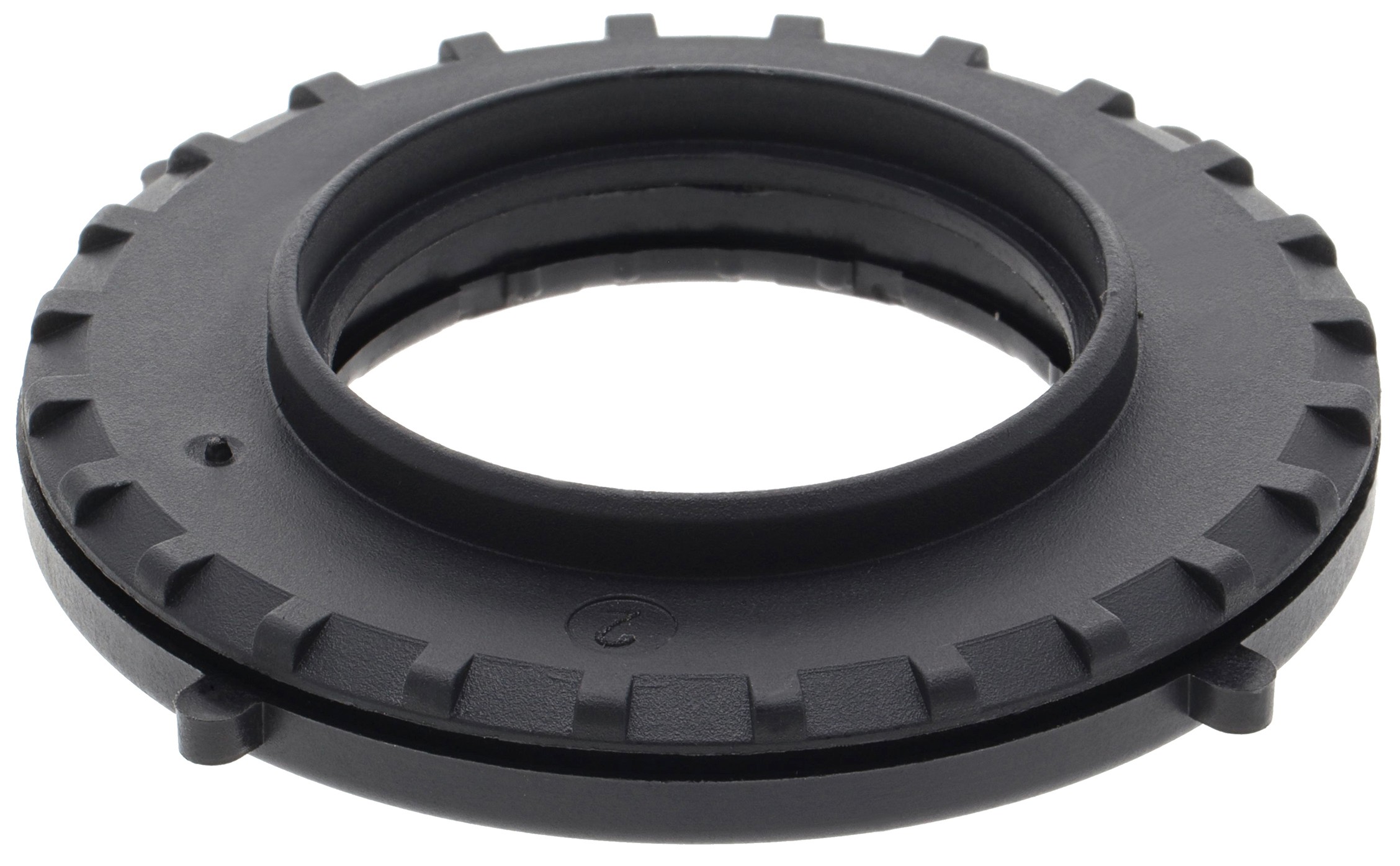 Mevotech MS404340 Suspension Coil Spring Seat