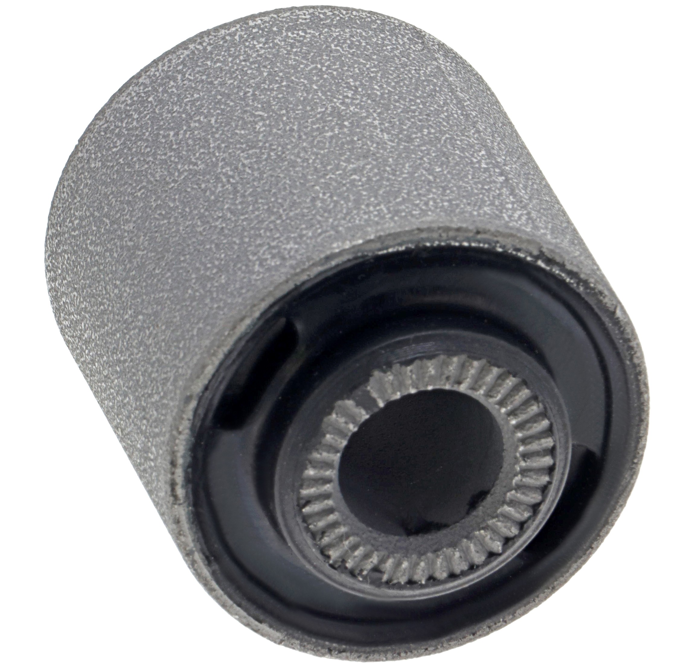 Mevotech MS404343 Suspension Track Bar Bushing - Image 2