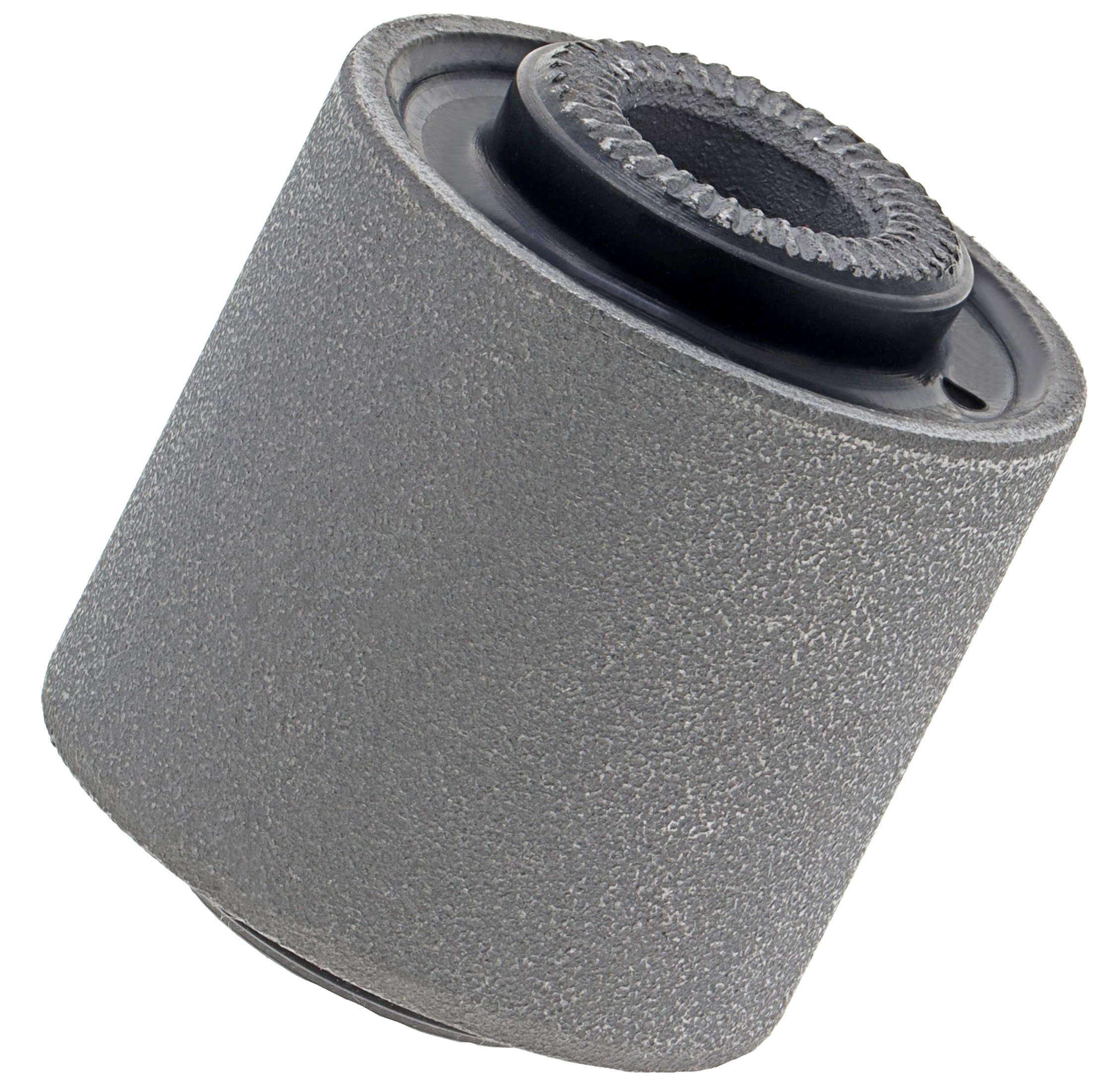 Mevotech MS404343 Suspension Track Bar Bushing - Image 3