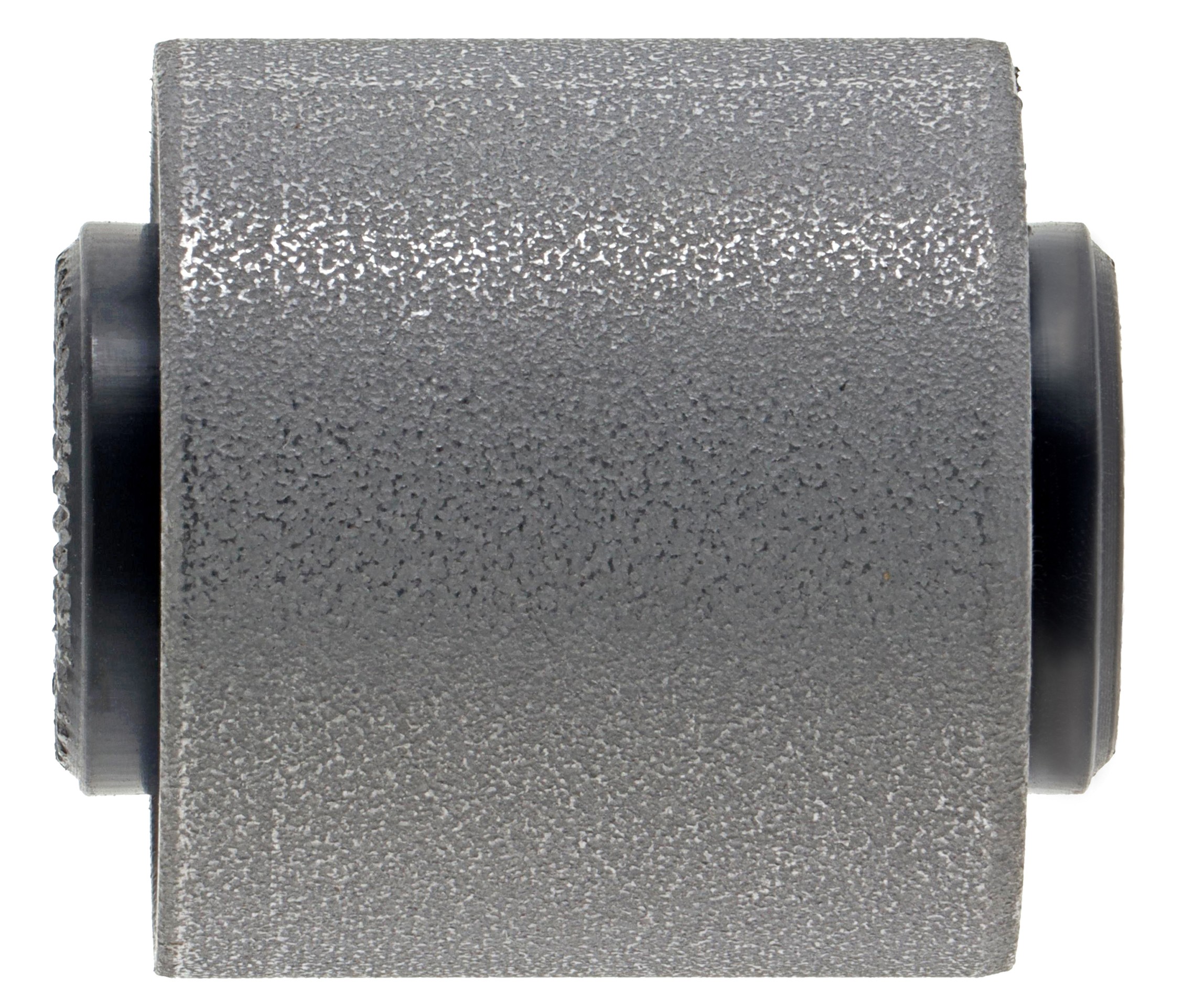 Mevotech MS404343 Suspension Track Bar Bushing - Image 4