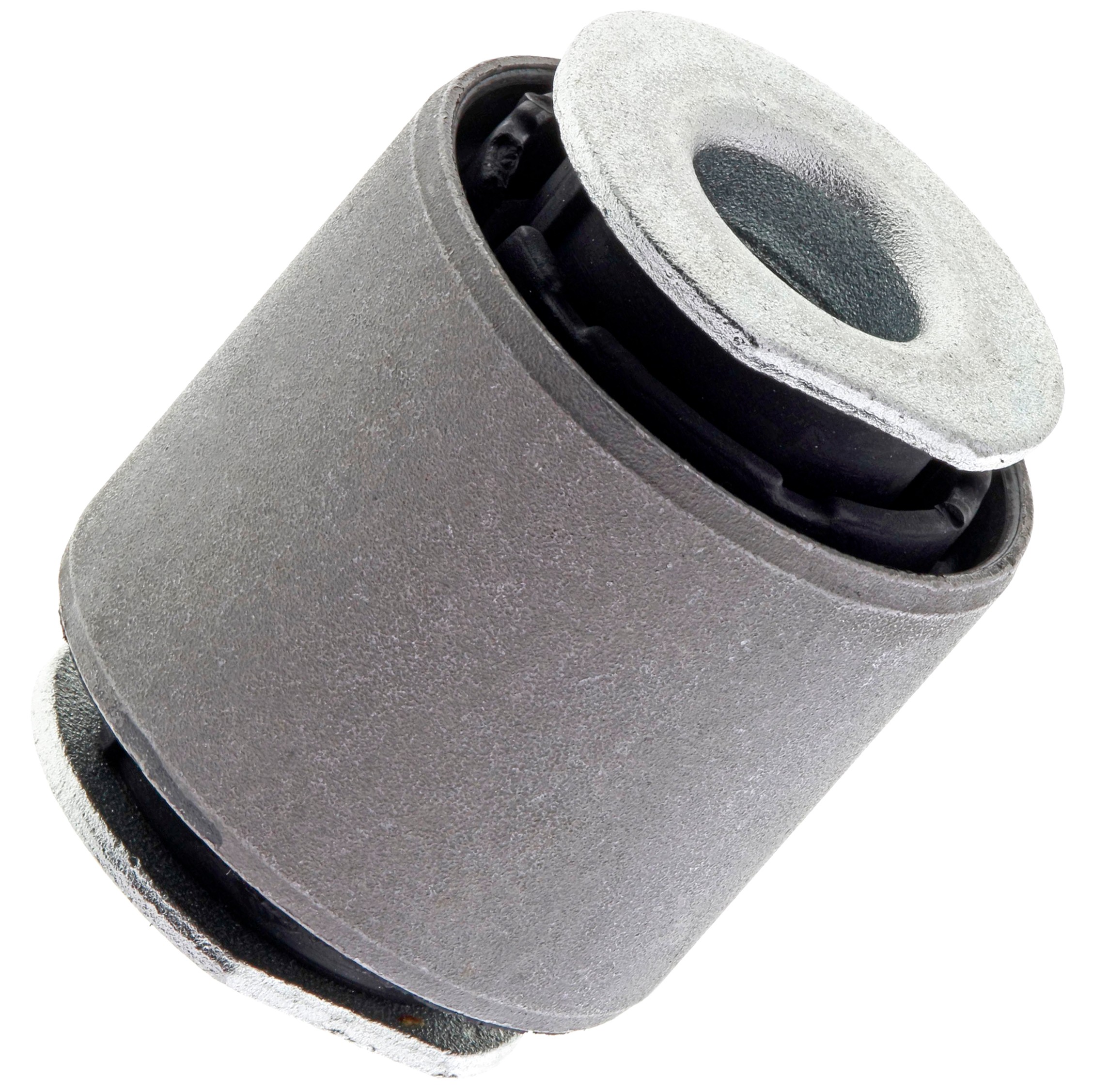 Mevotech MS404344 Suspension Knuckle Bushing