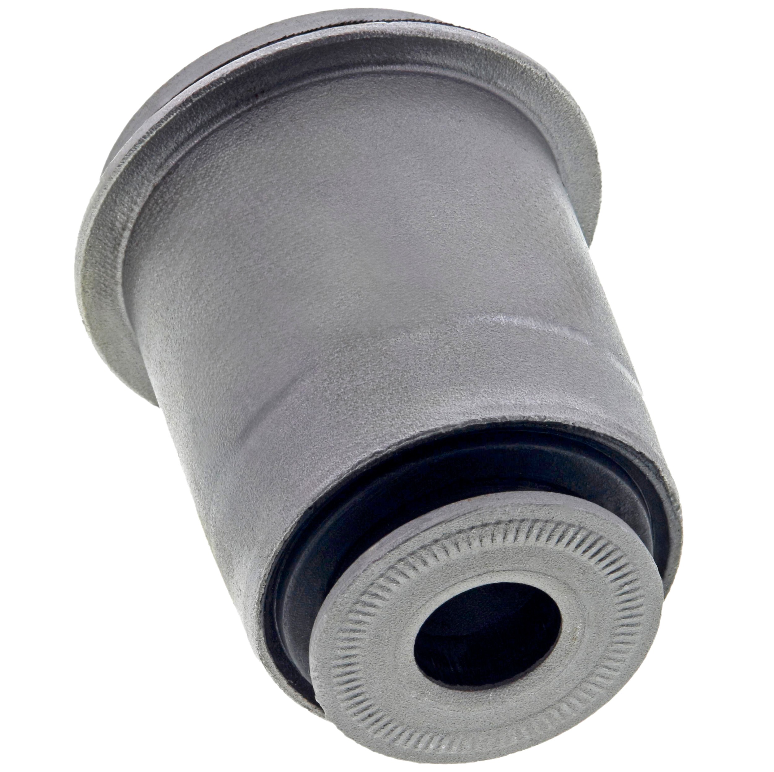 Mevotech MS404346 Suspension Control Arm Bushing - Image 3