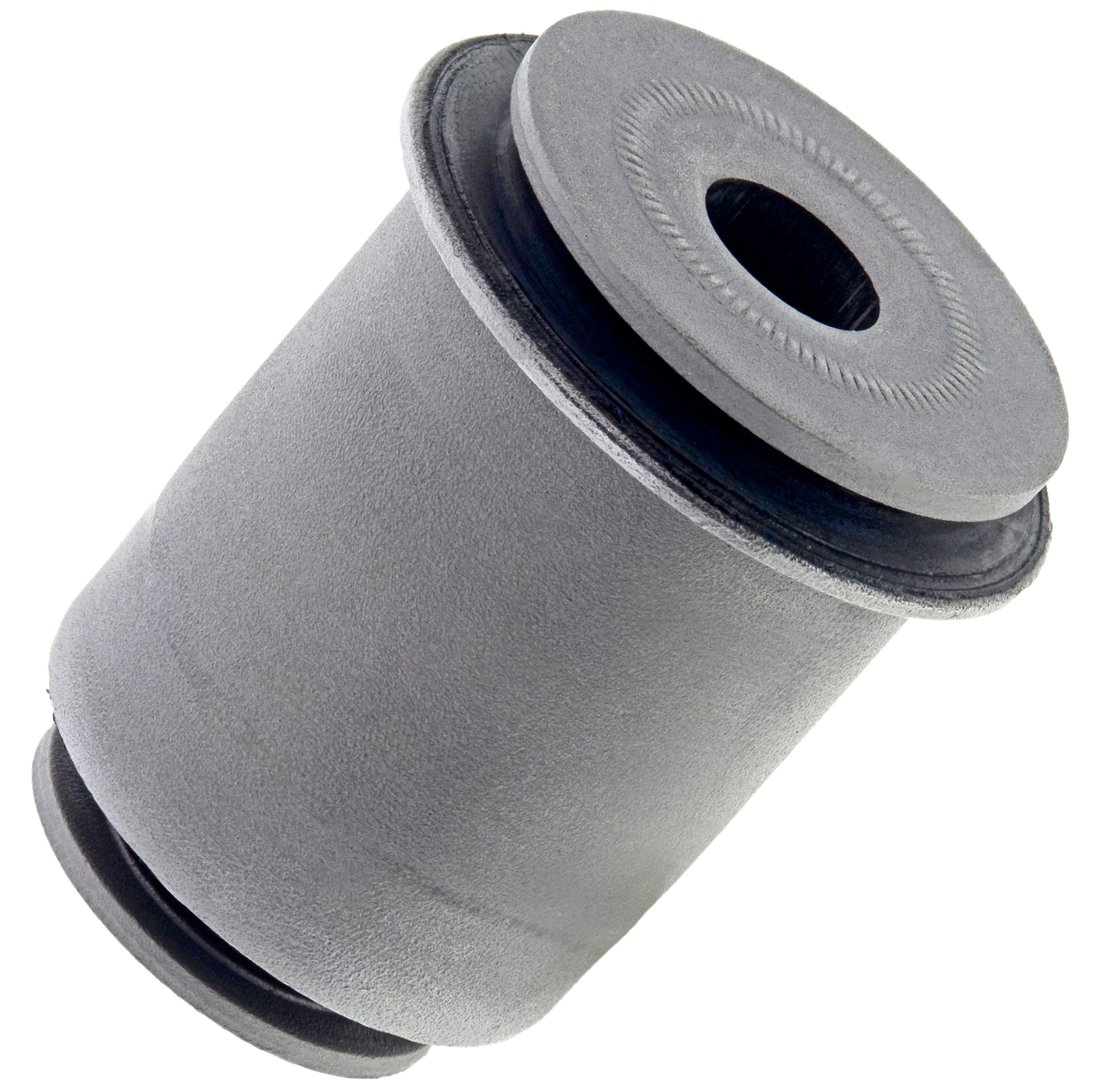 Mevotech MS404346 Suspension Control Arm Bushing - Image 2