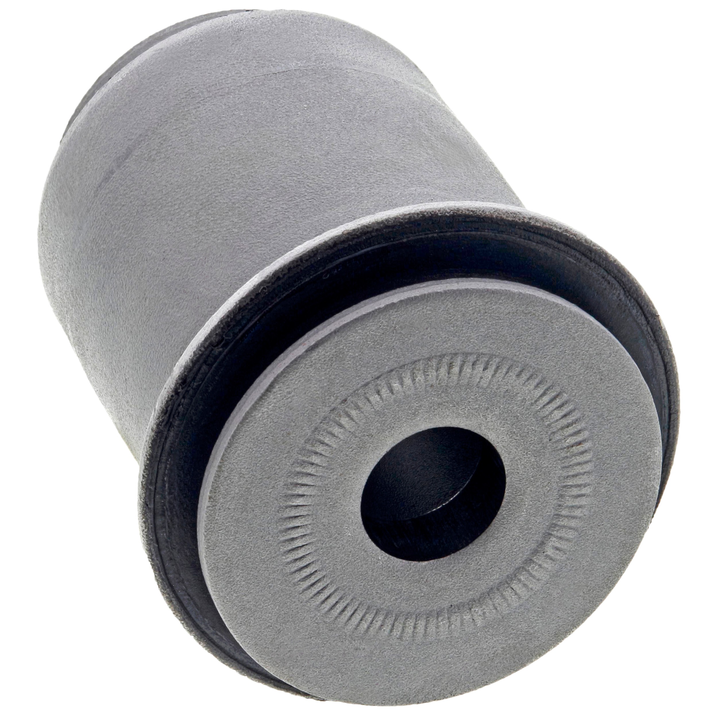 Mevotech MS404346 Suspension Control Arm Bushing - Image 4