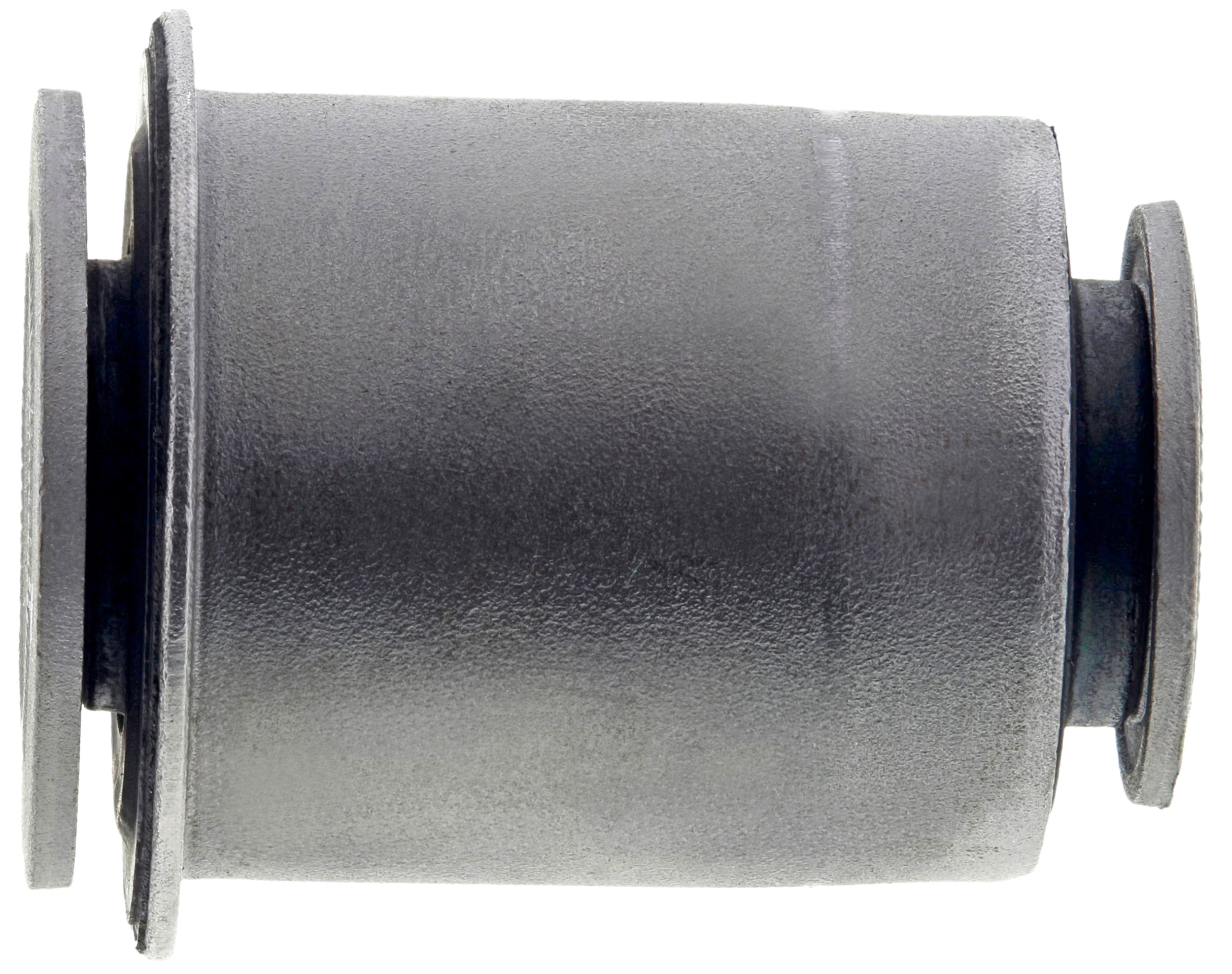 Mevotech MS404346 Suspension Control Arm Bushing