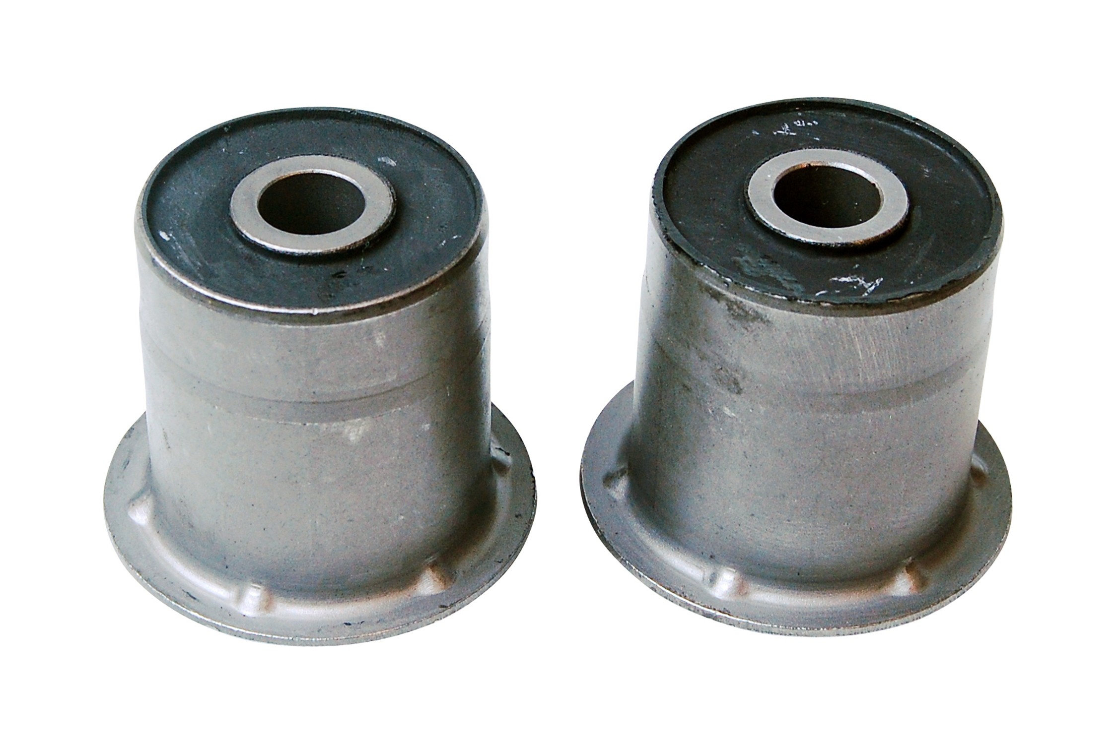 Mevotech MS40435 Suspension Control Arm Bushing Kit