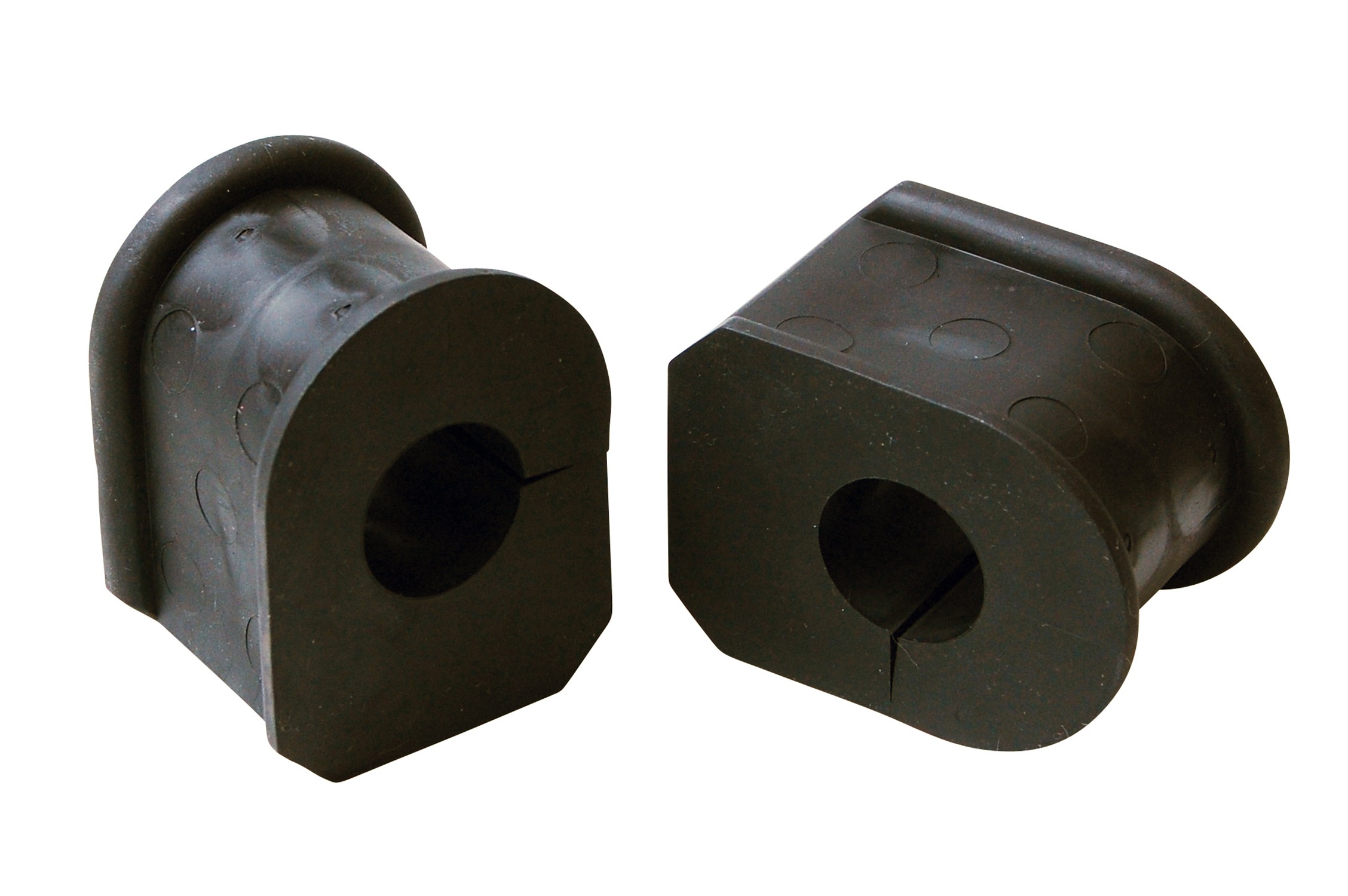 Mevotech MS40437 Suspension Stabilizer Bar Bushing Kit