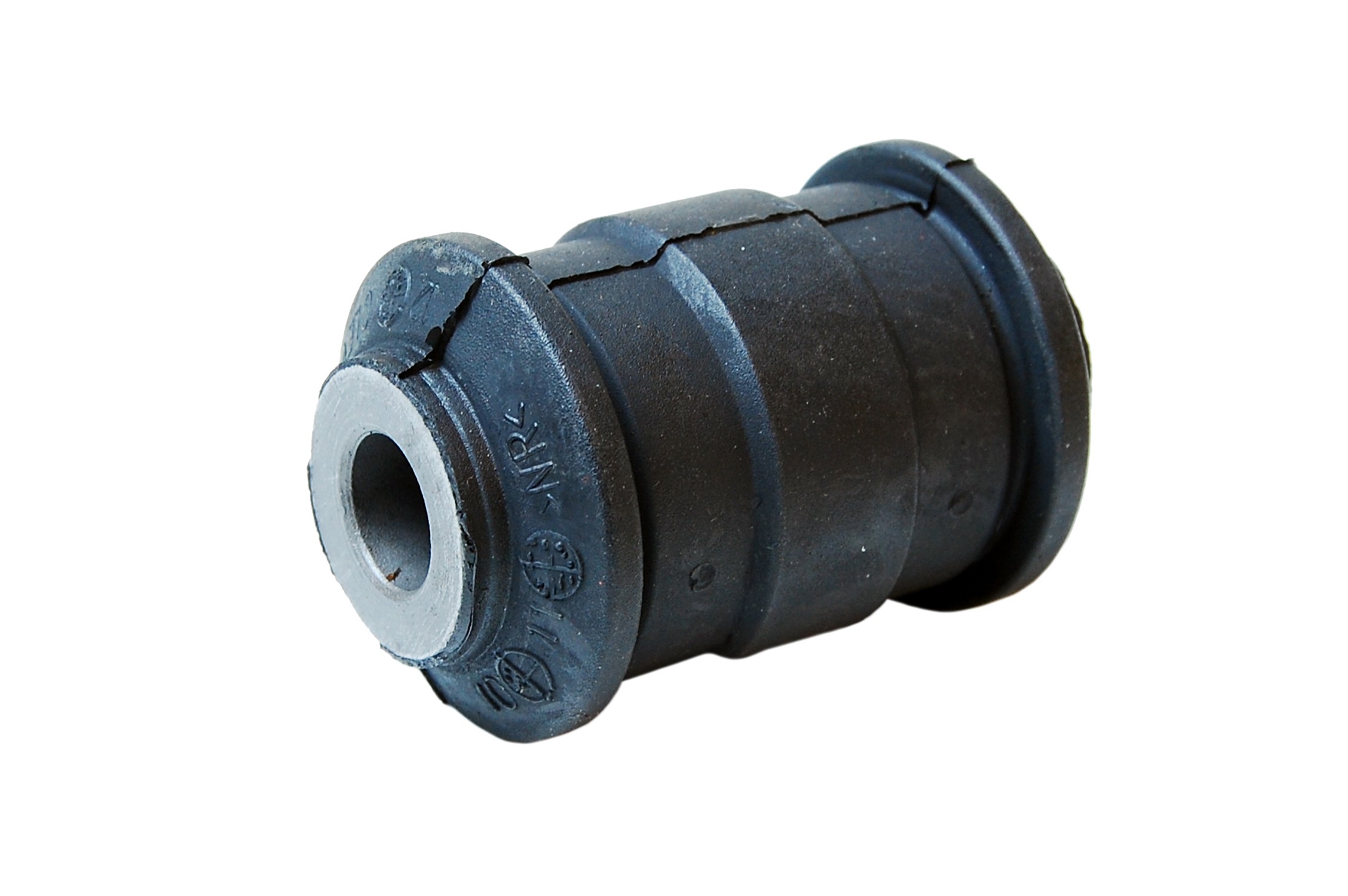 Mevotech MS40441 Suspension Control Arm Bushing