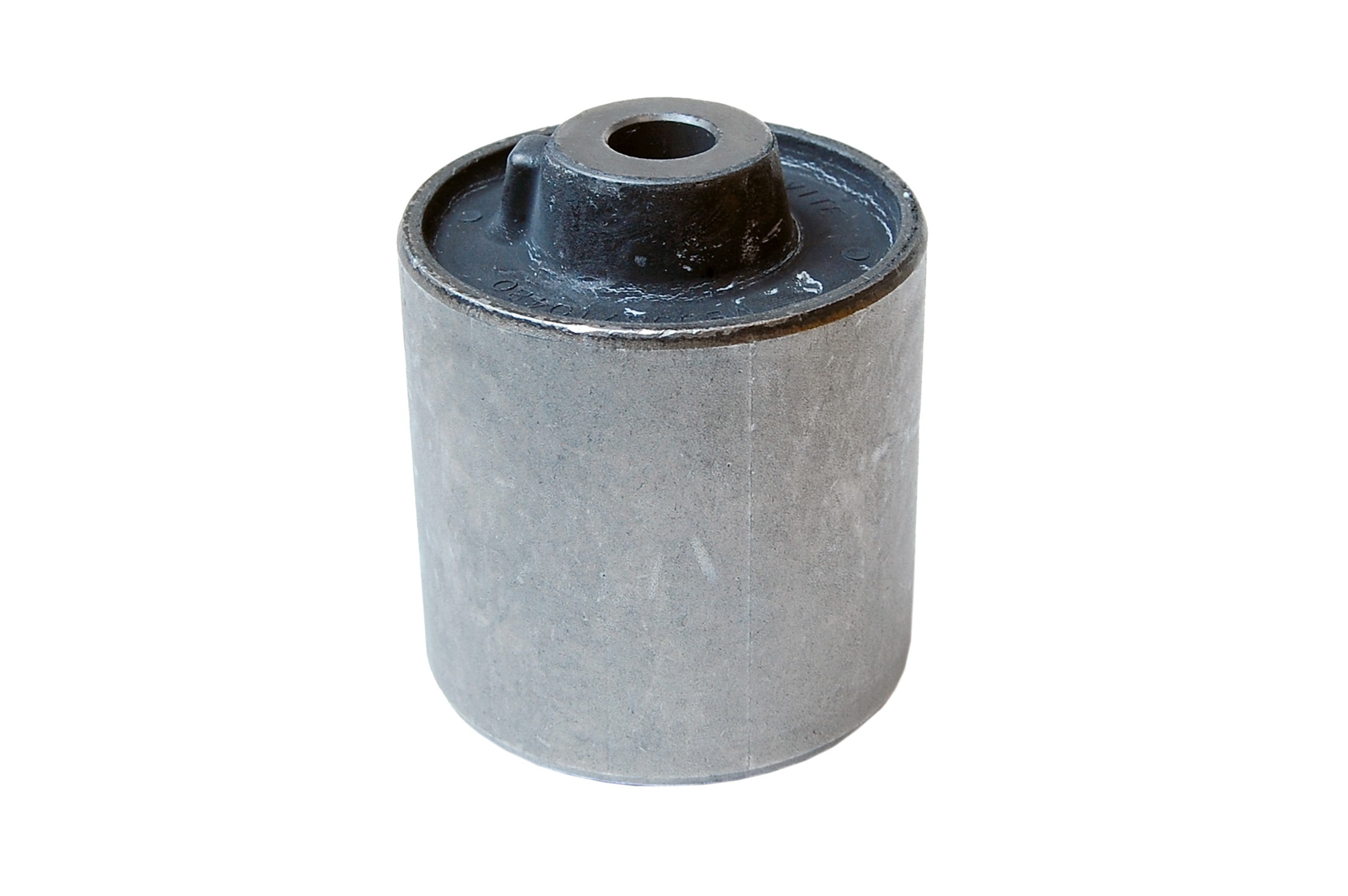 Mevotech MS40443 Suspension Control Arm Bushing