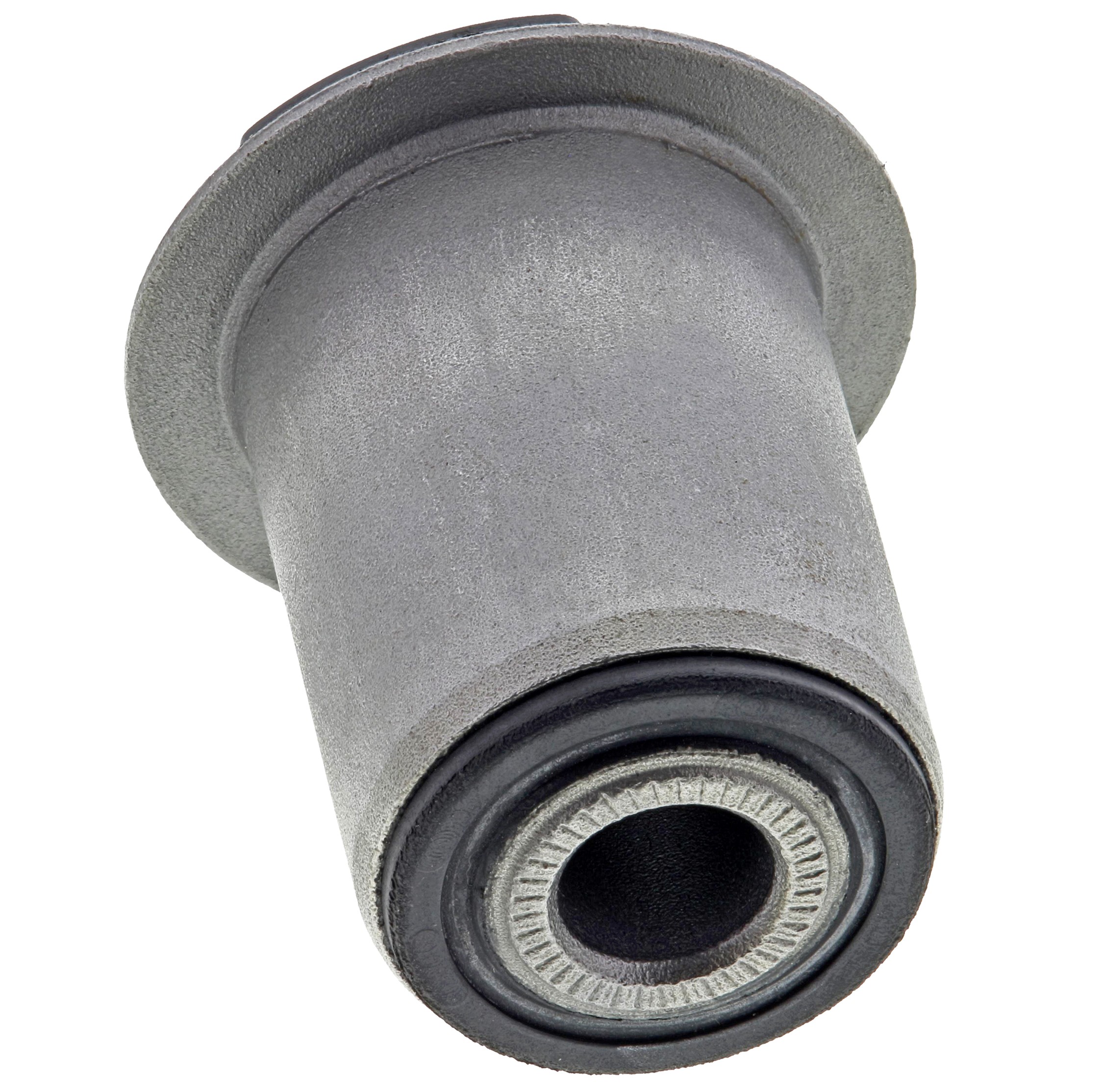 Mevotech MS40444 Suspension Control Arm Bushing