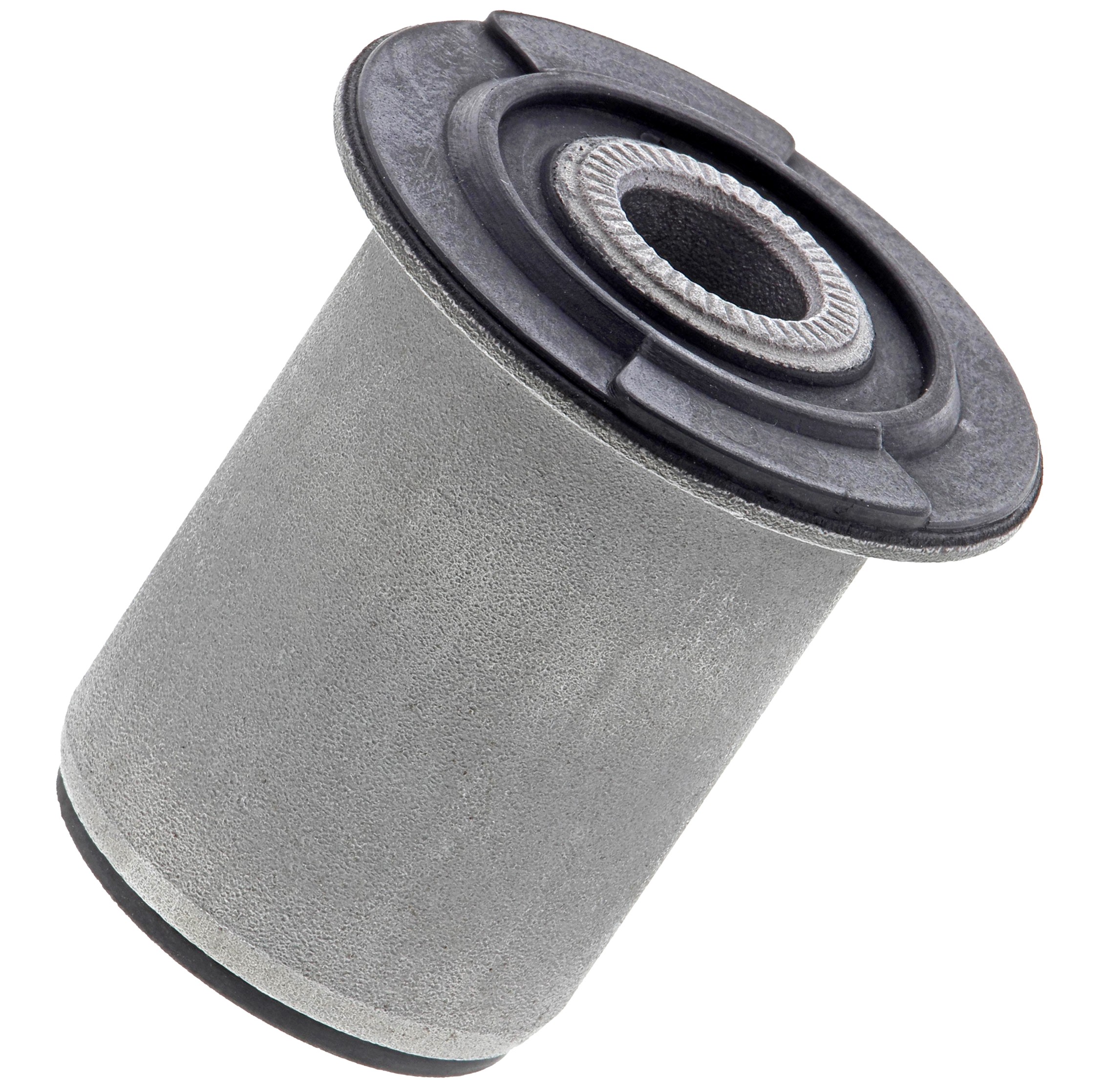 Mevotech MS40444 Suspension Control Arm Bushing - Image 2