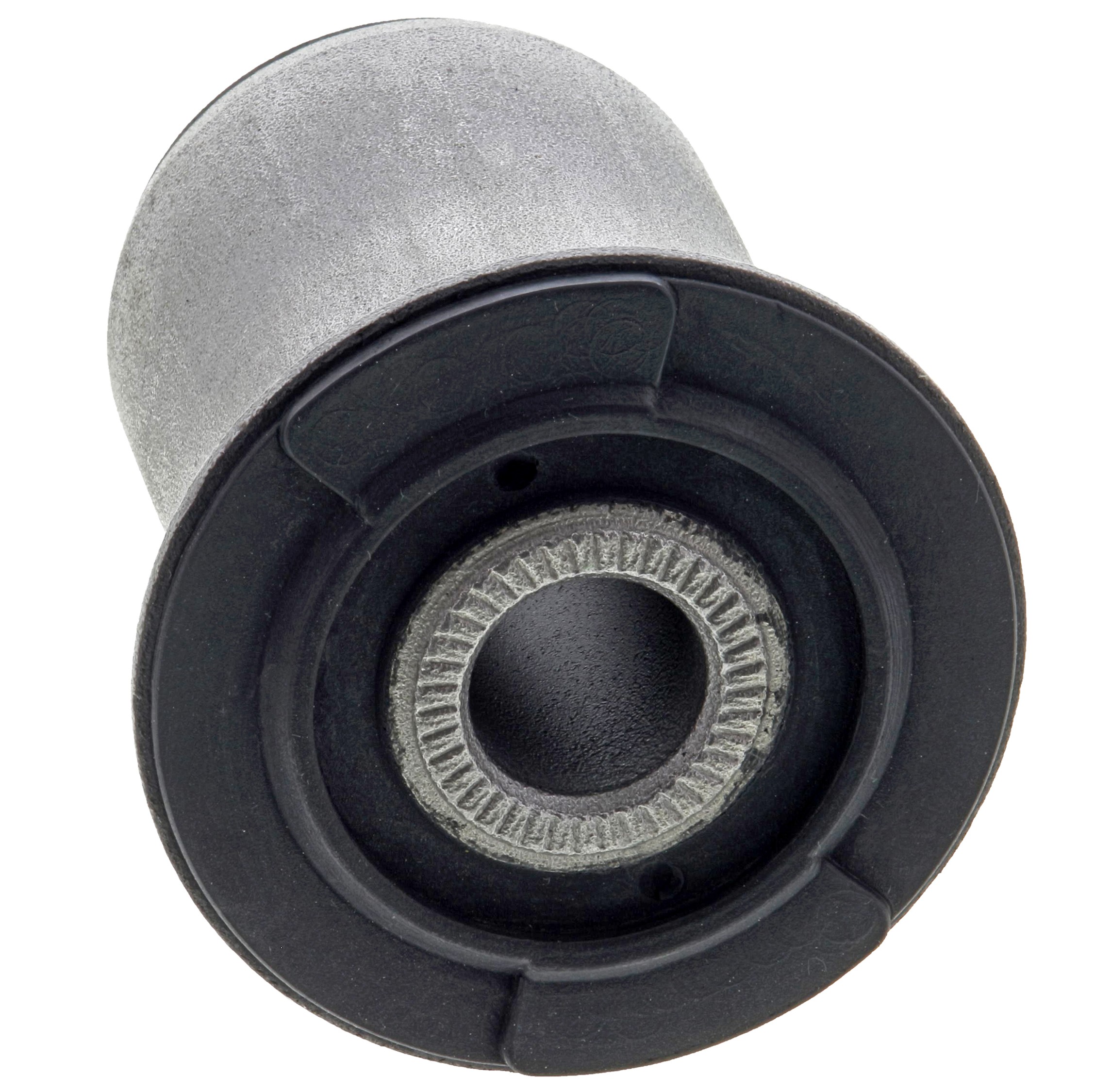 Mevotech MS40444 Suspension Control Arm Bushing - Image 3