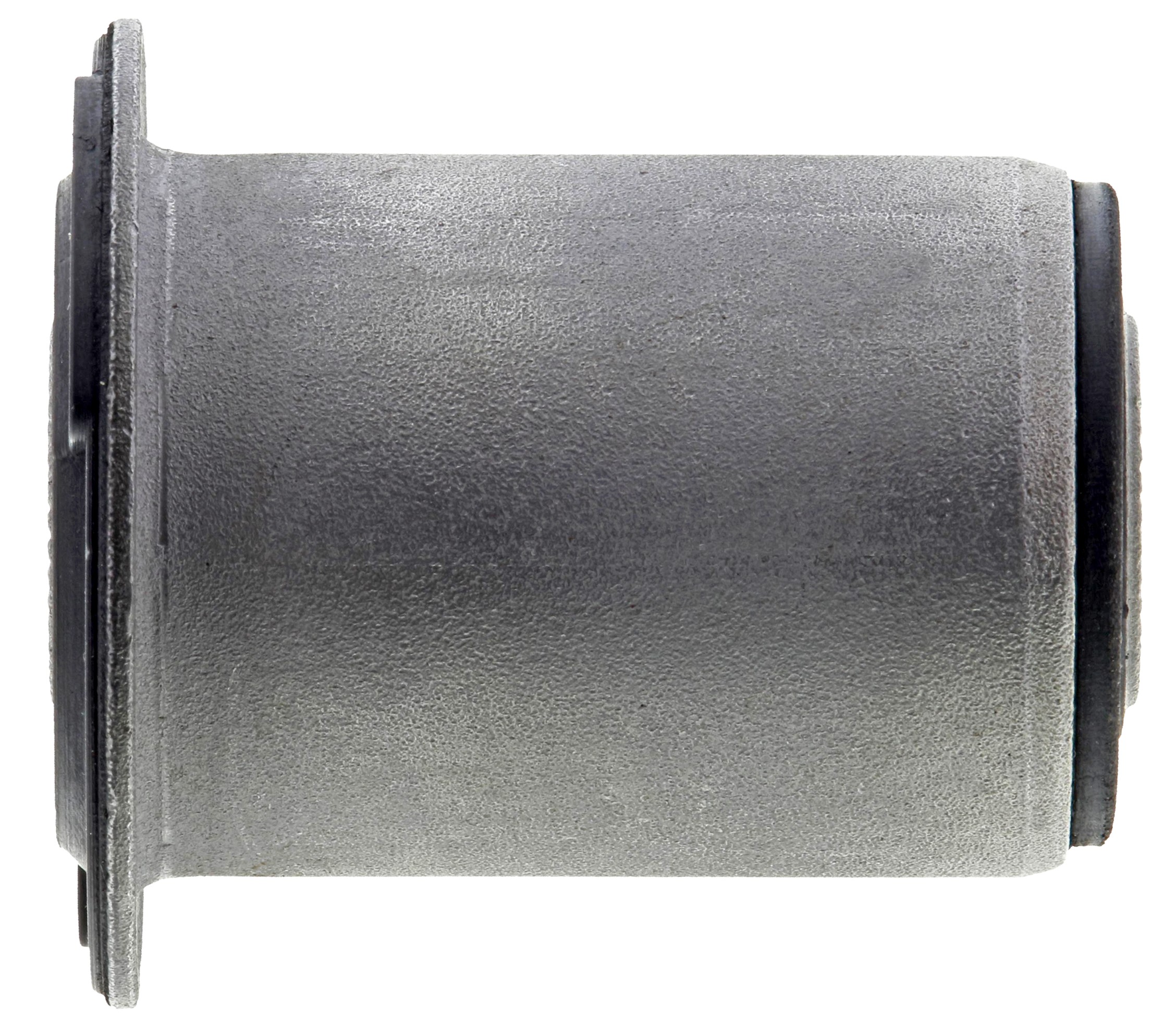 Mevotech MS40444 Suspension Control Arm Bushing - Image 4