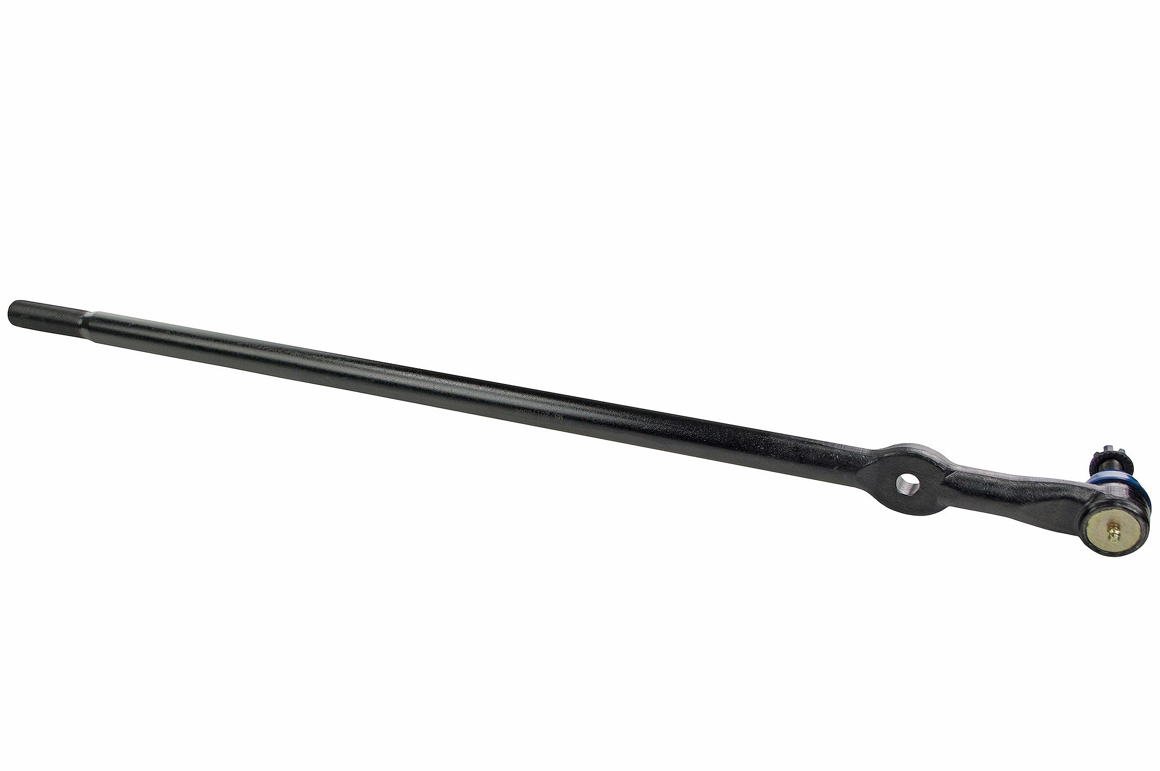Mevotech MS40451 Steering Drag Link