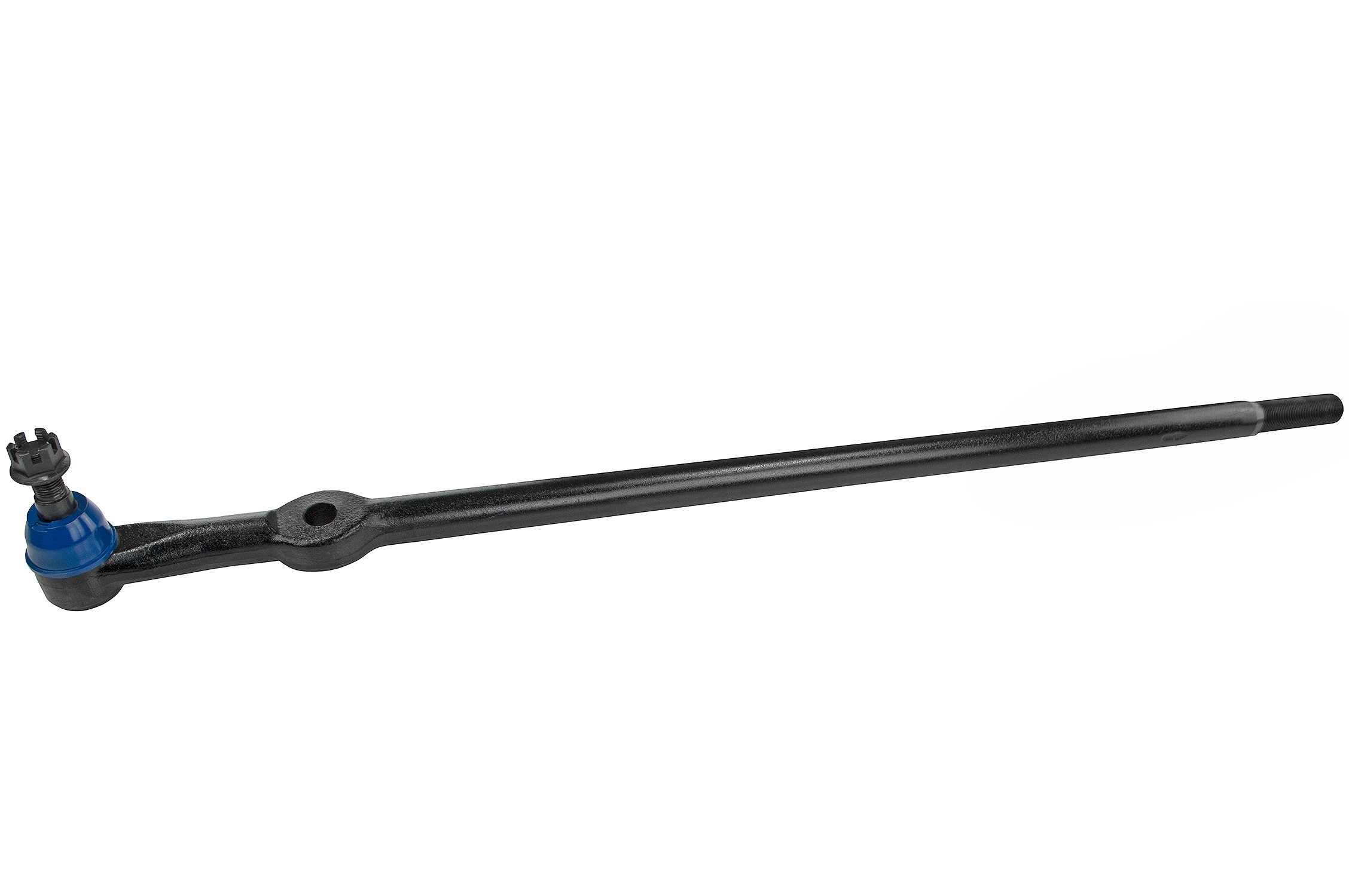 Mevotech MS40451 Steering Drag Link - Image 3