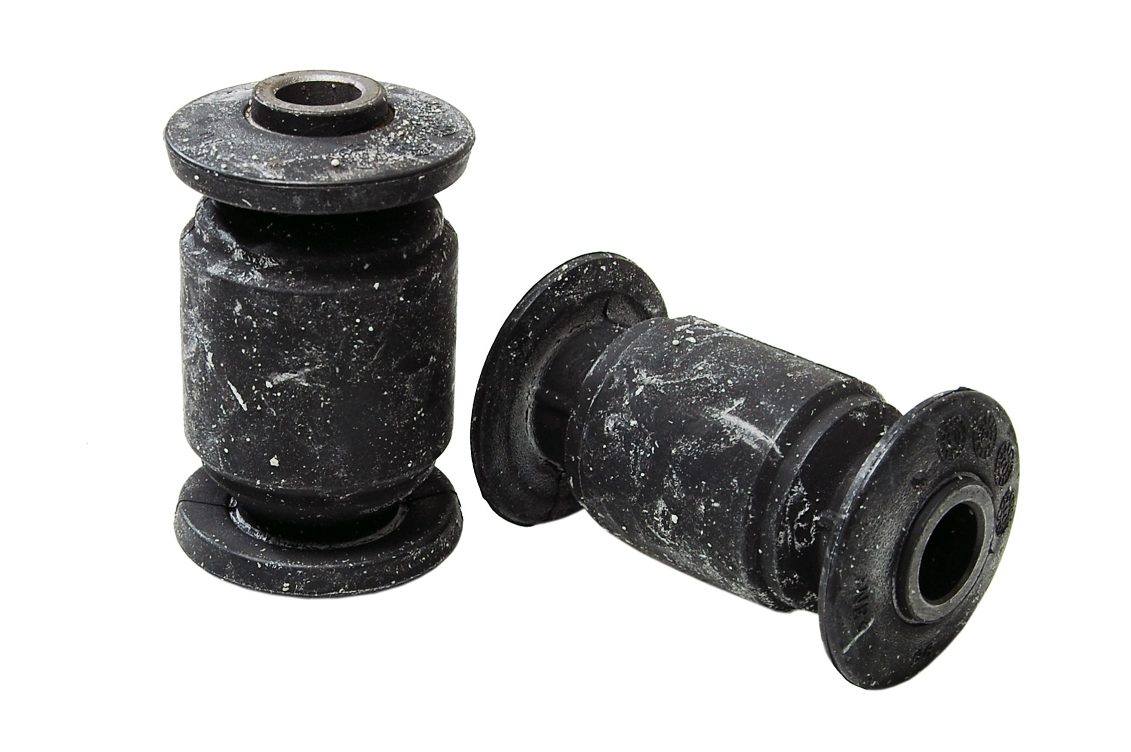 Mevotech MS40453 Suspension Control Arm Bushing Kit