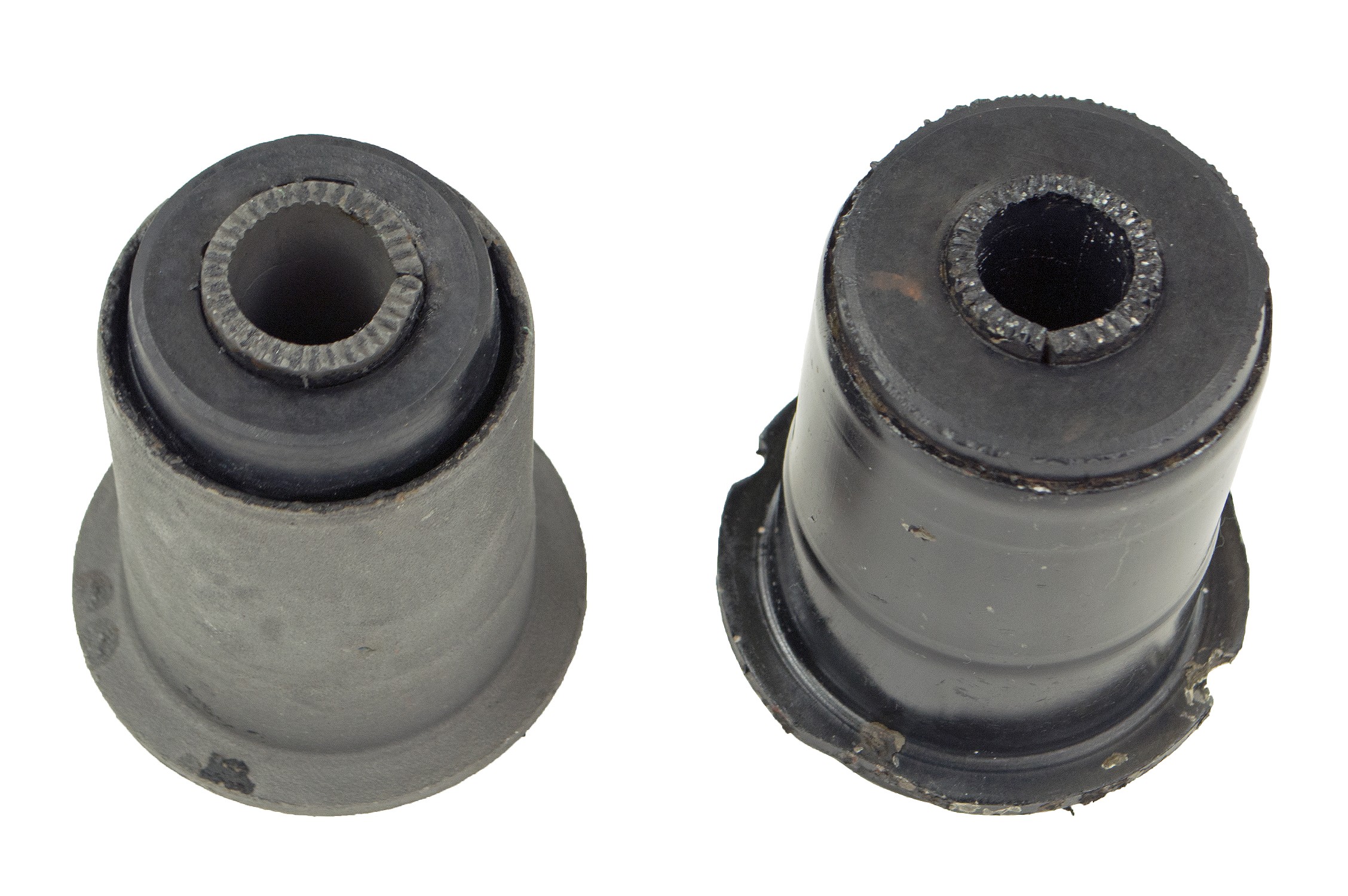 Mevotech MS40457 Suspension Control Arm Bushing Kit
