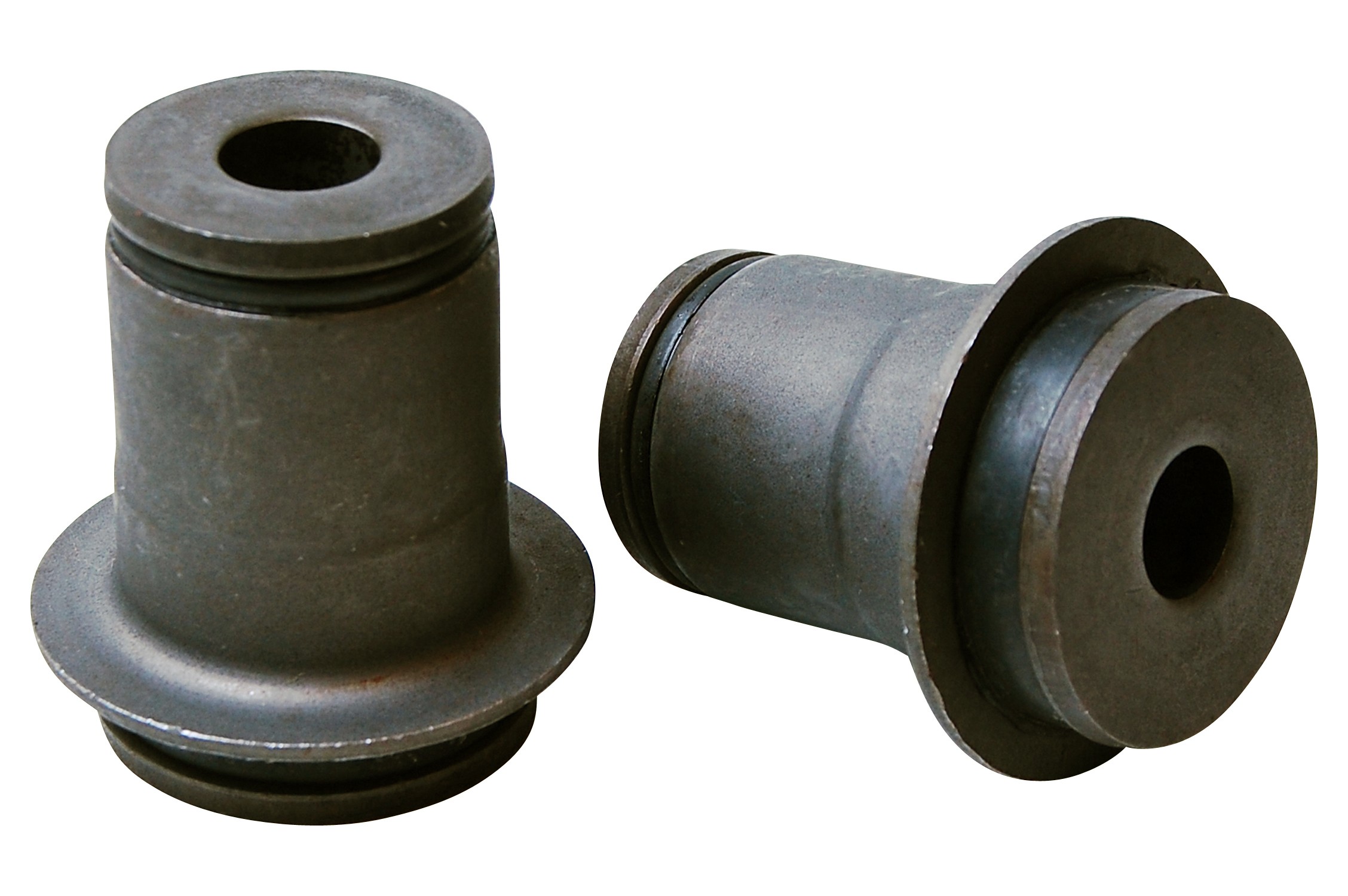 Mevotech MS40461 Suspension Control Arm Bushing Kit - Image 2