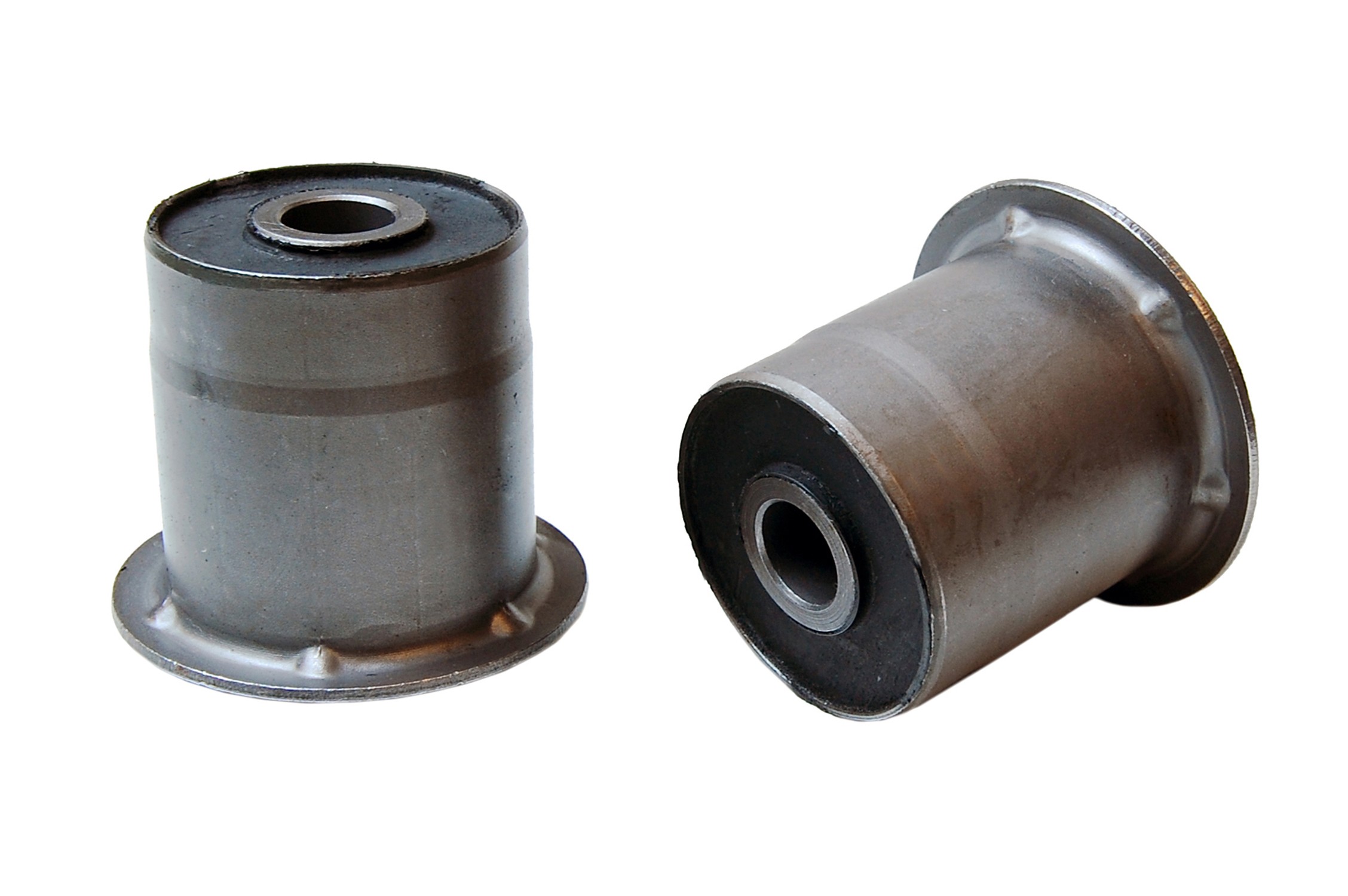 Mevotech MS40462 Suspension Control Arm Bushing