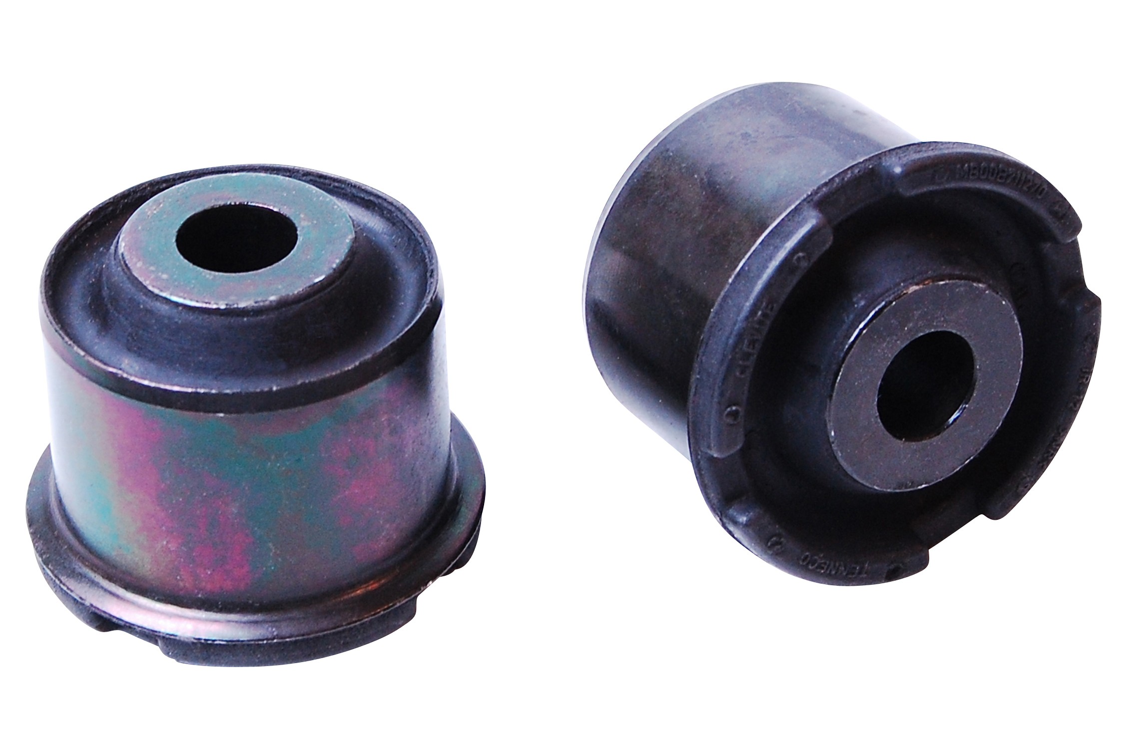 Mevotech MS40463 Suspension Control Arm Bushing Kit