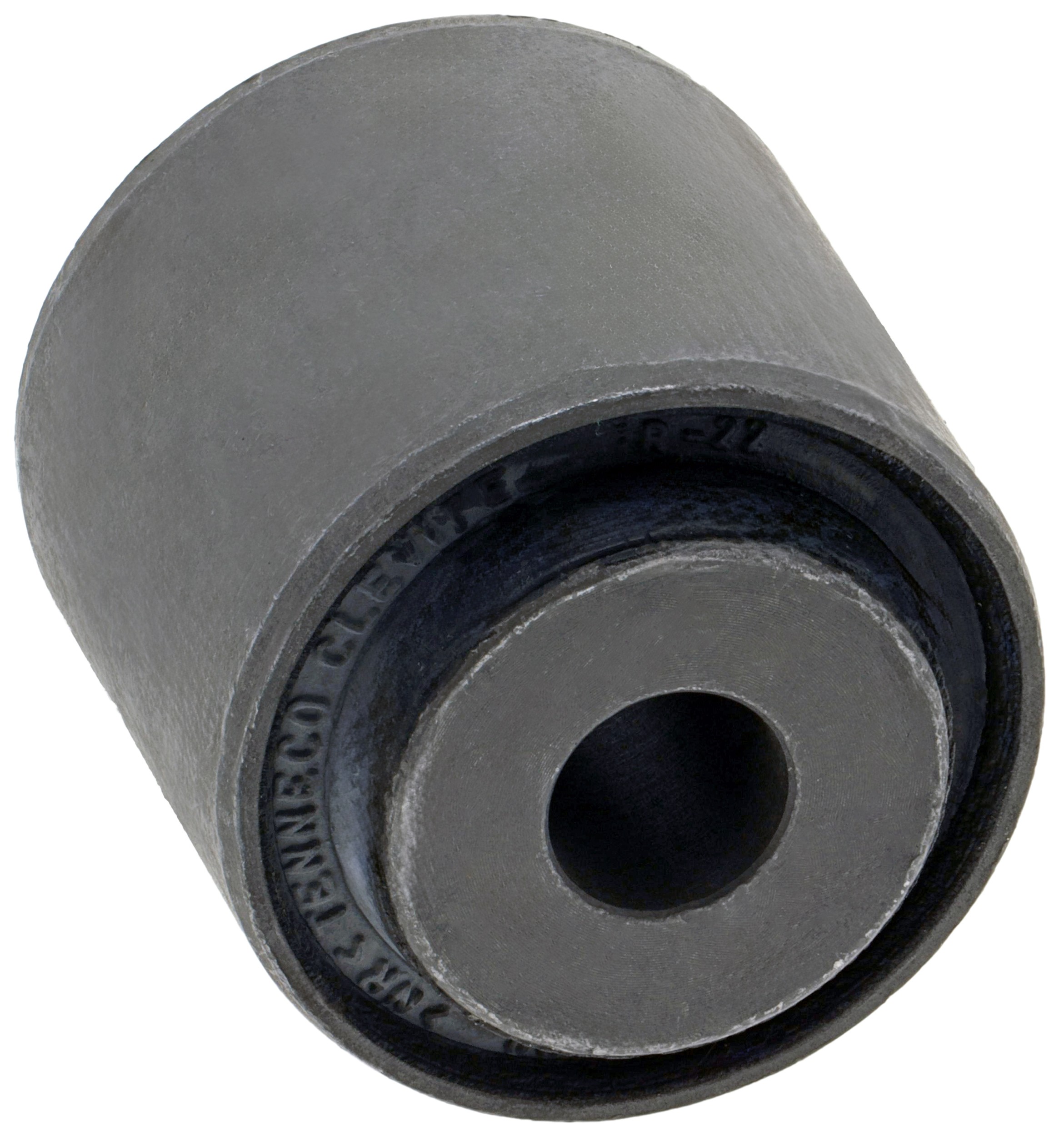 Mevotech MS40465 Suspension Control Arm Bushing