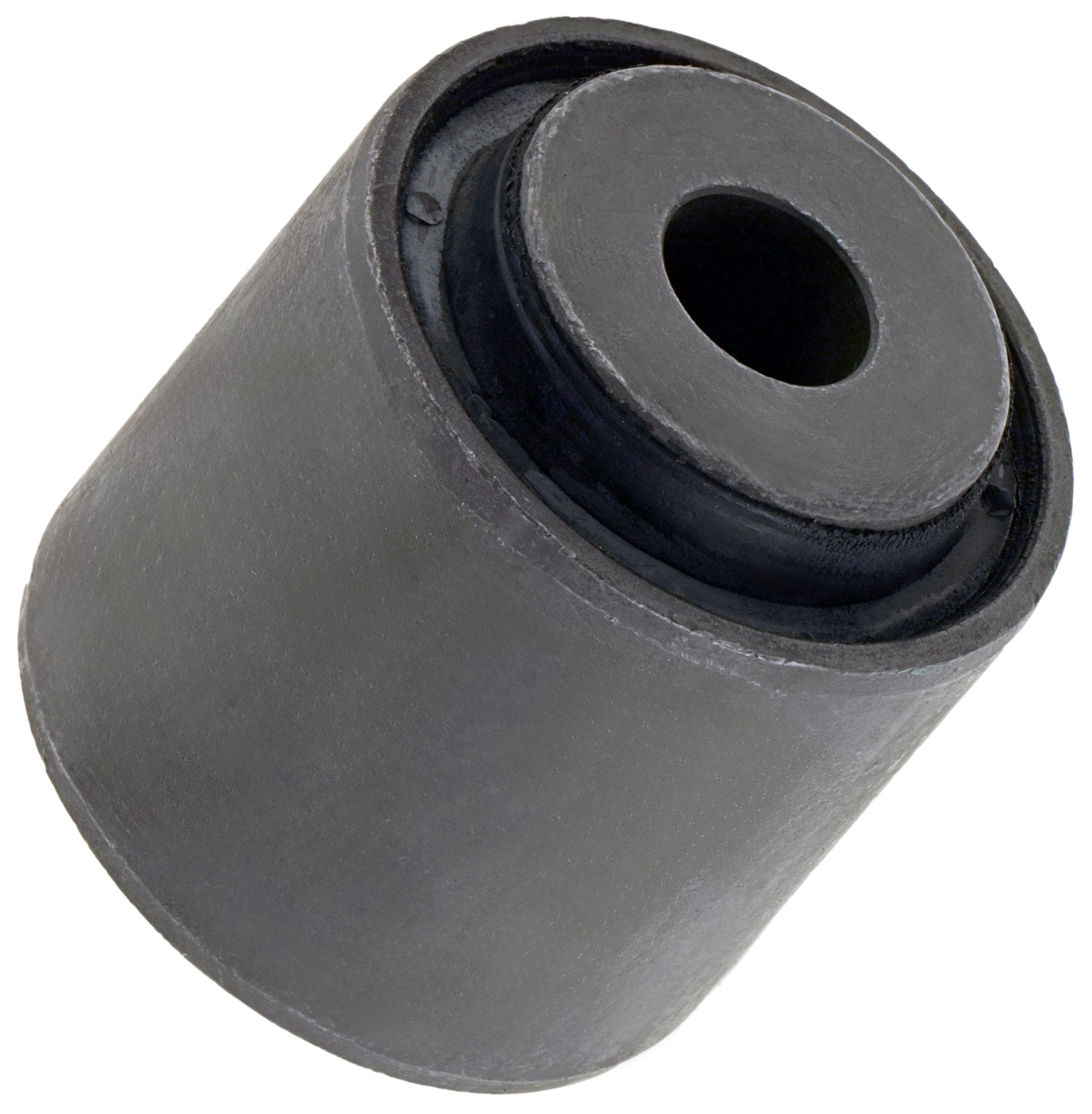Mevotech MS40465 Suspension Control Arm Bushing - Image 2
