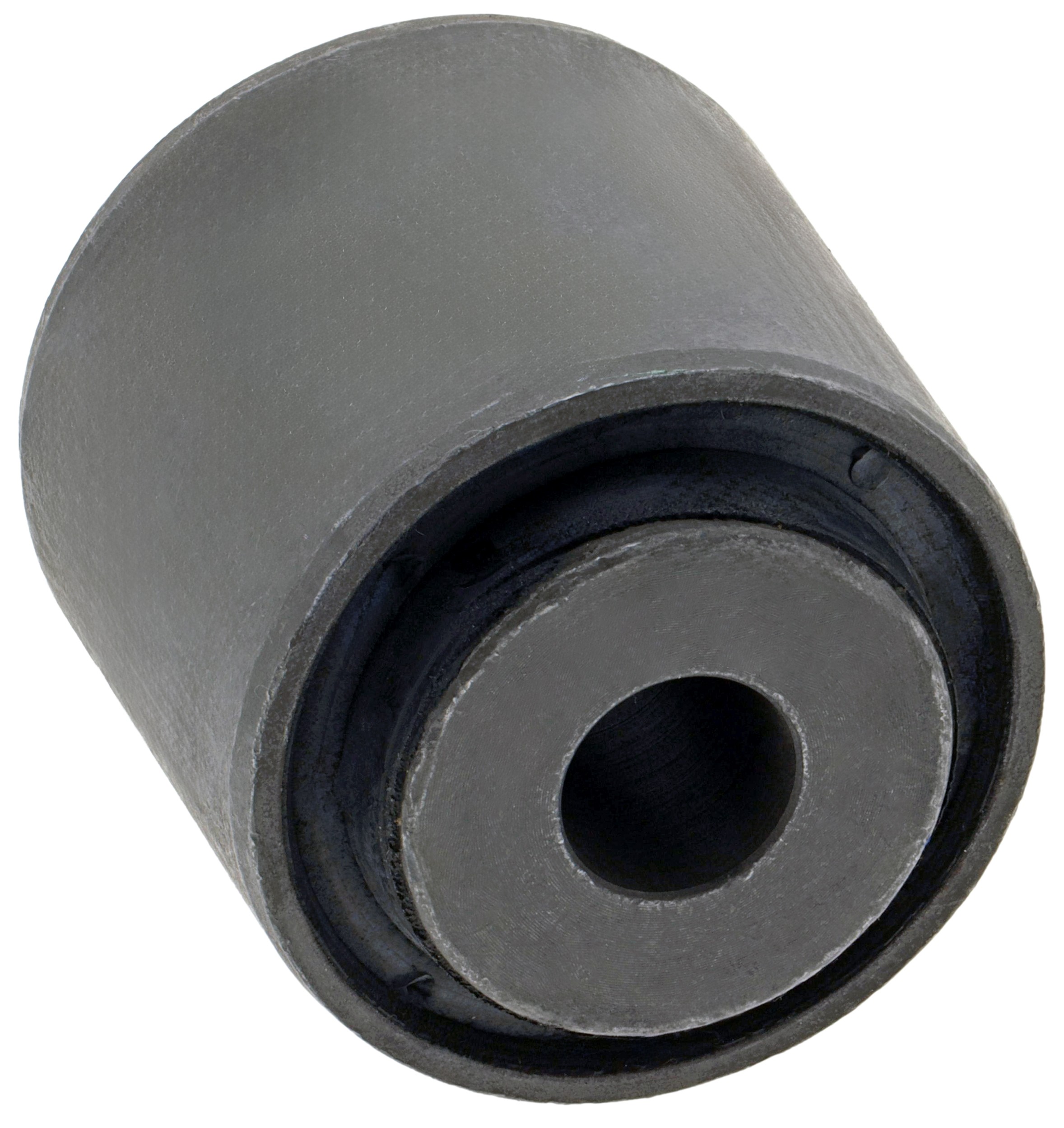 Mevotech MS40465 Suspension Control Arm Bushing - Image 3