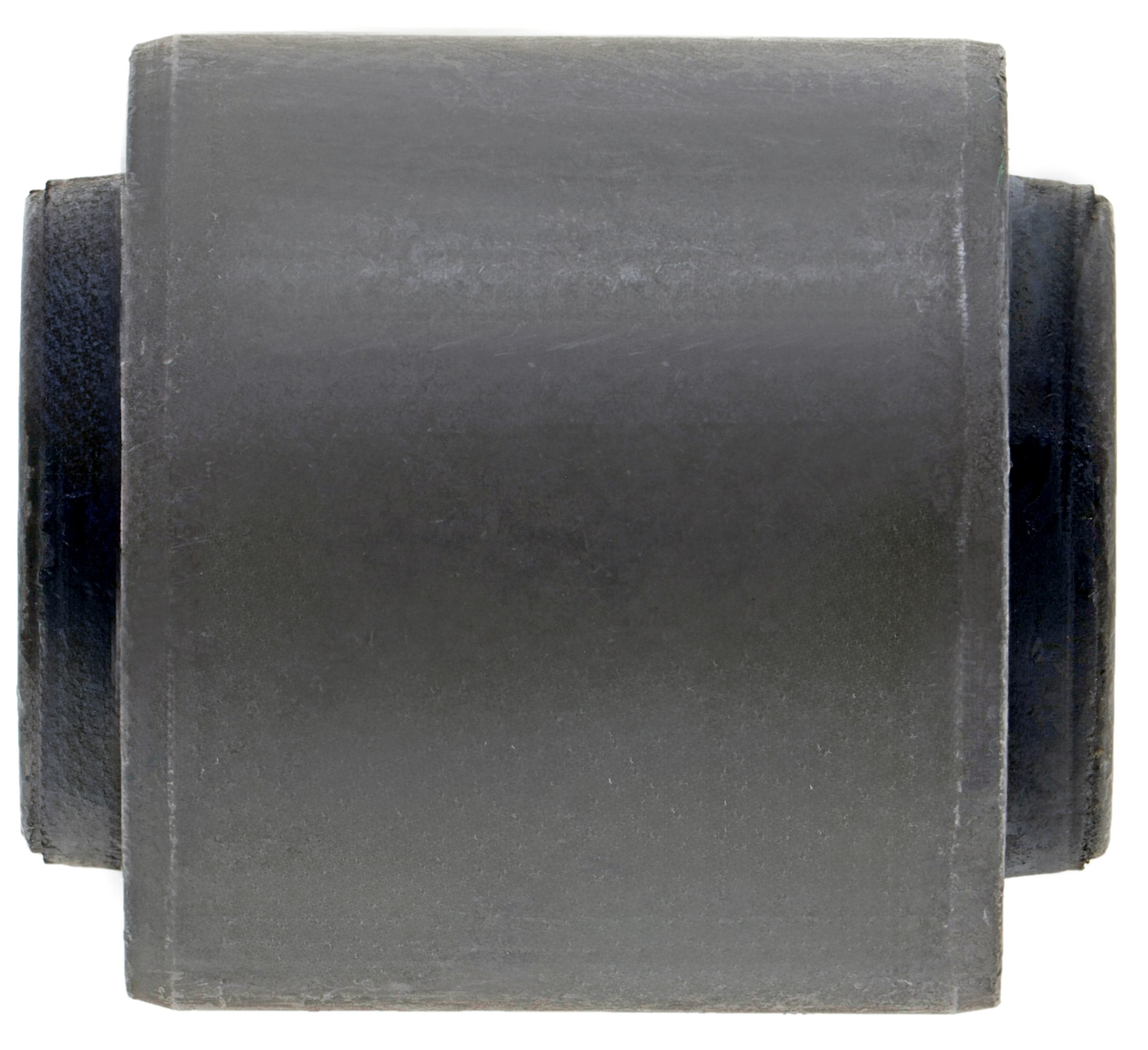 Mevotech MS40465 Suspension Control Arm Bushing - Image 4